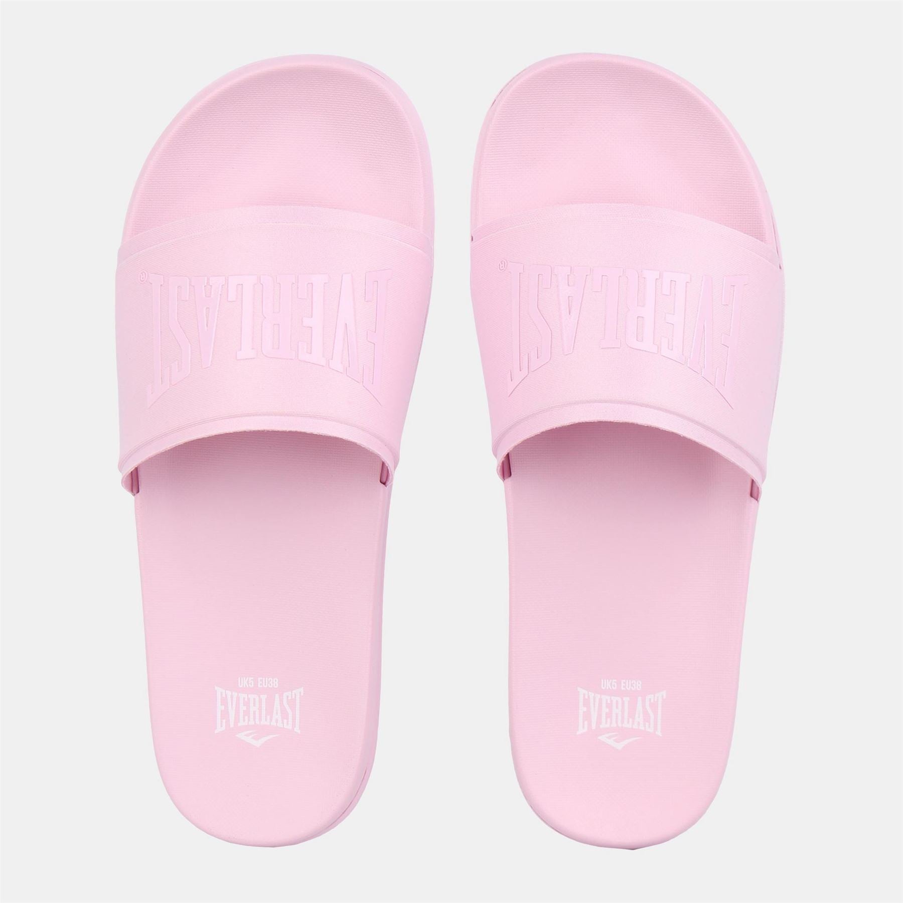 Everlast Godan Sliders Ladies