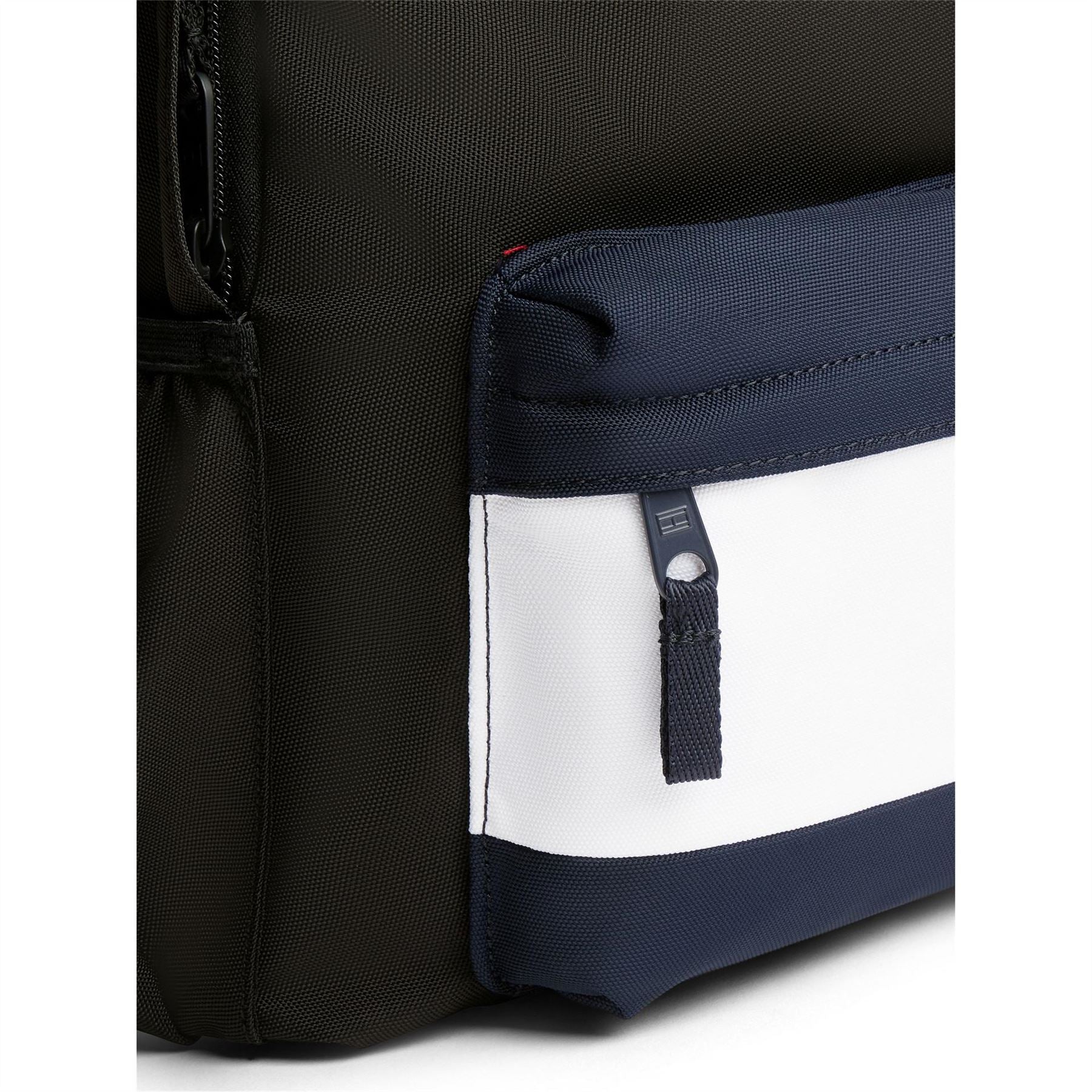 Tommy Hilfiger Backpack
