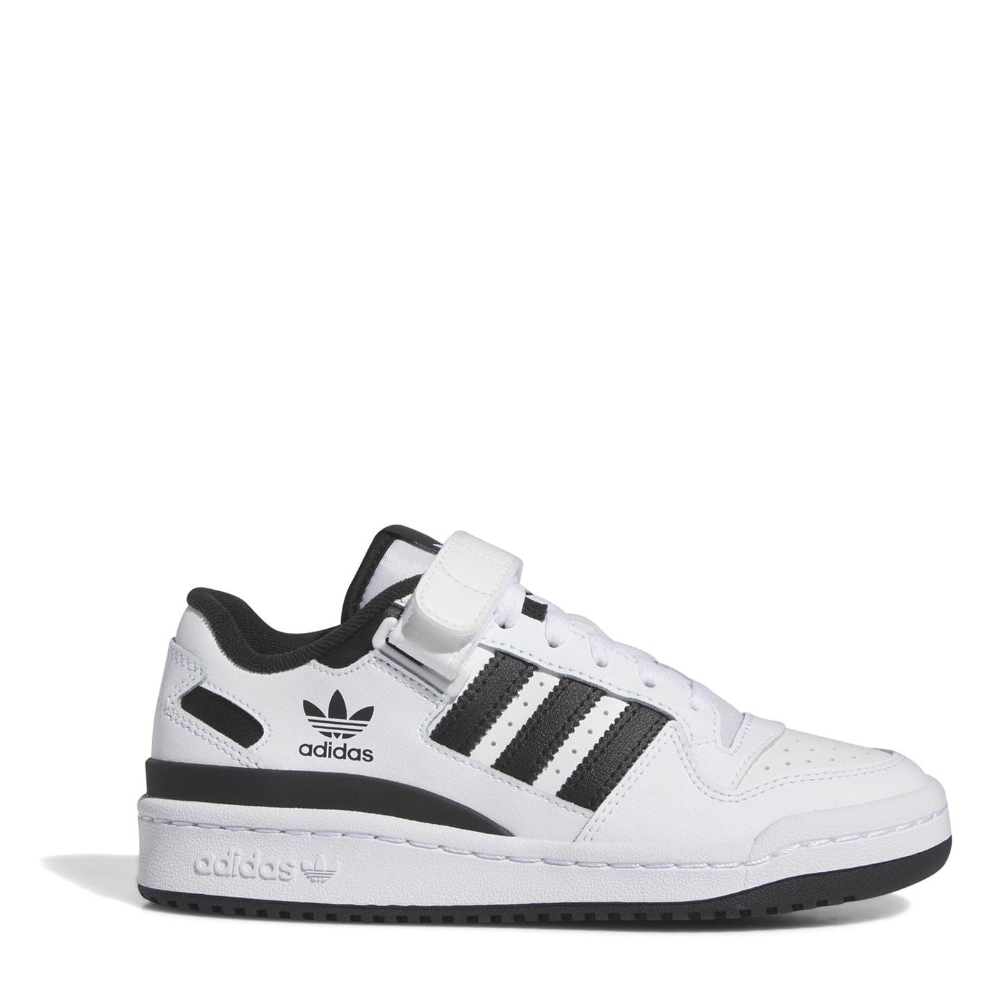 adidas Originals Forum Low J