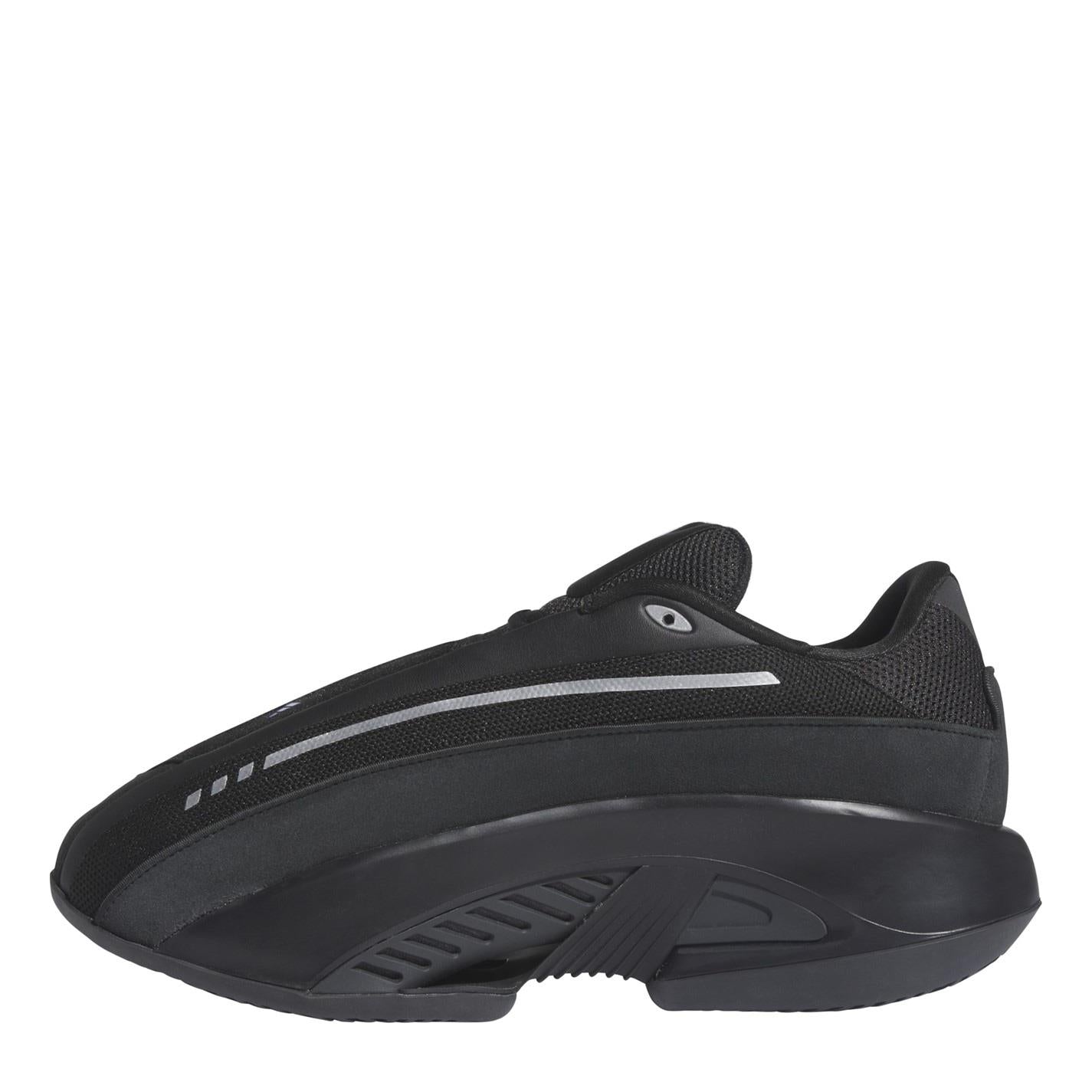 adidas Md Infinity Basketball Trainers