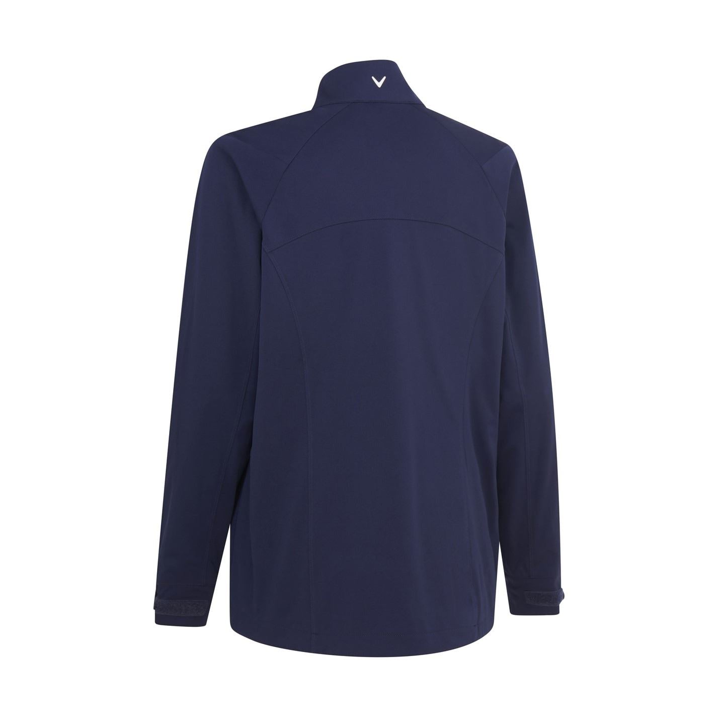 Callaway Performance Golf Jacket