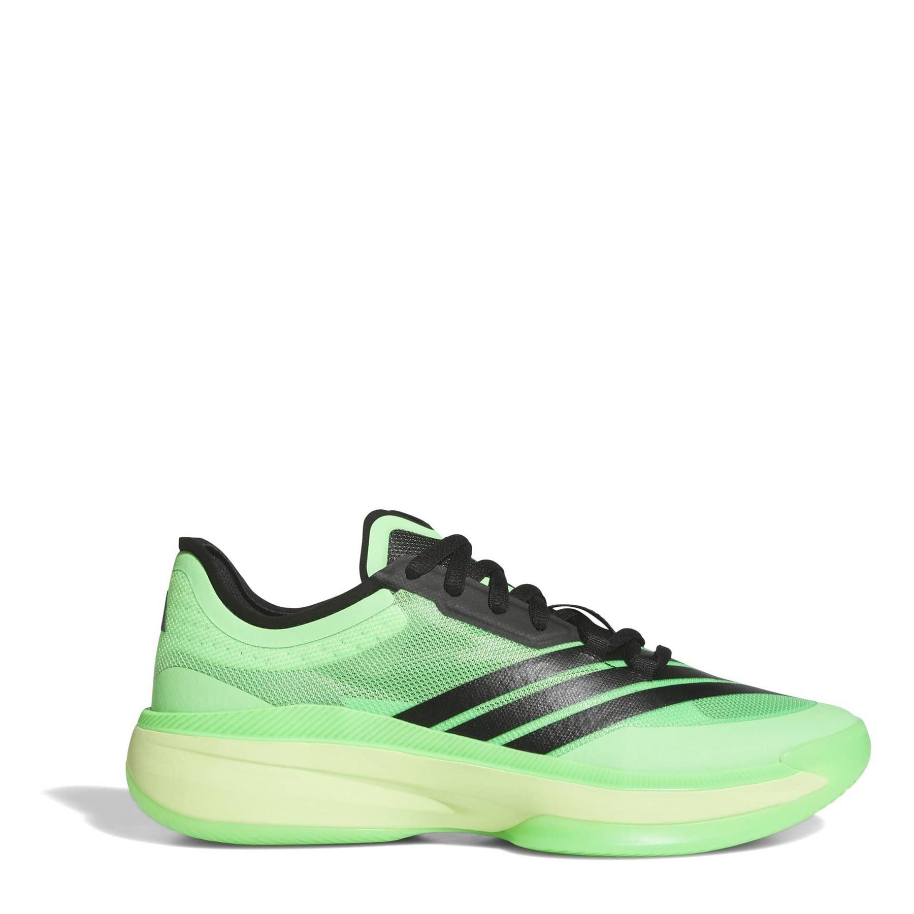 adidas Adizero Select 3 Low Top Sneakers