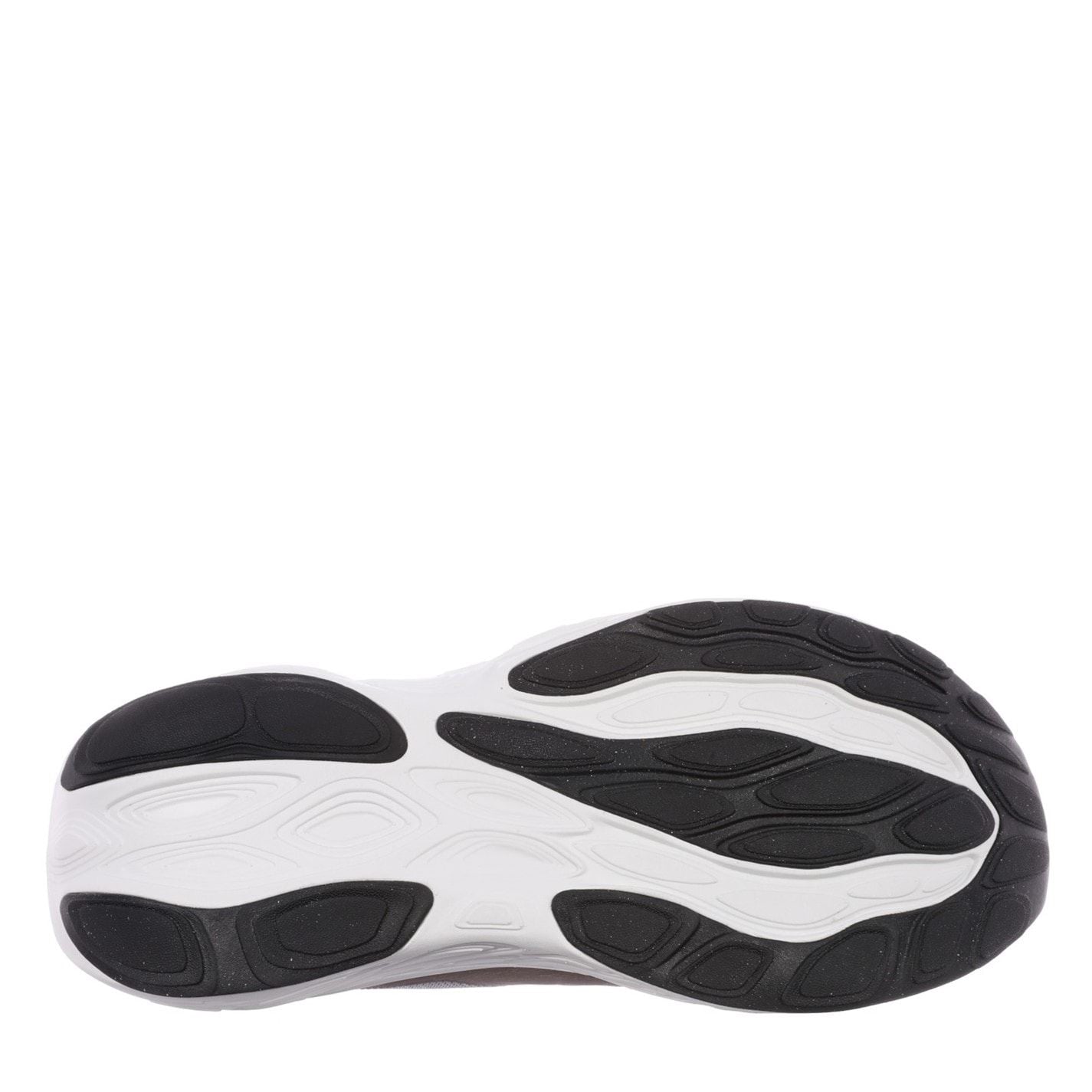 New Balance Mens Fresh Foam X 1080 V14 Running Shoes