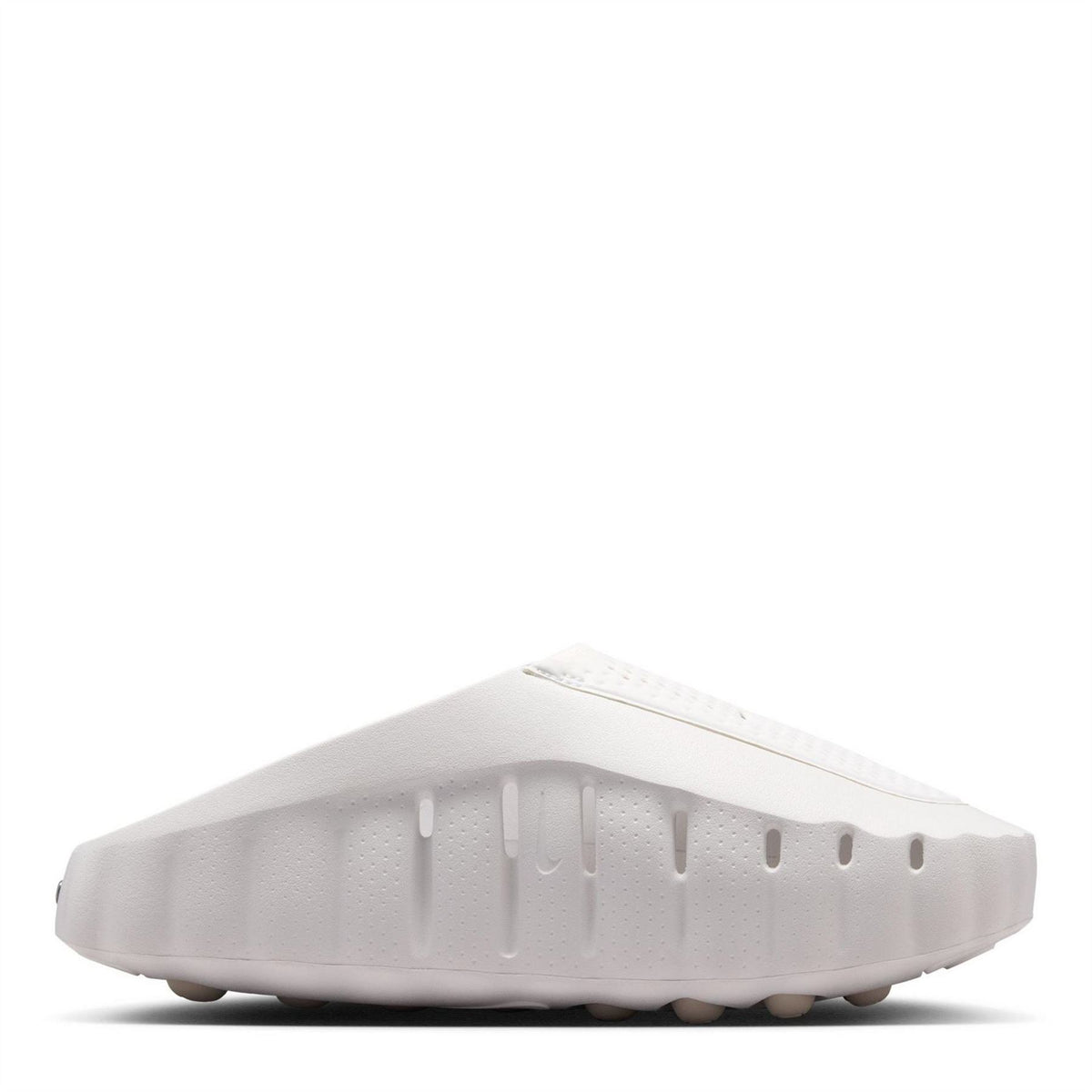 Nike Training Shoes