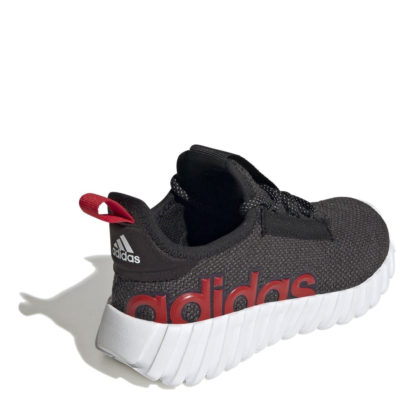 adidas Kaptir 2.0 Junior Boys Trainers
