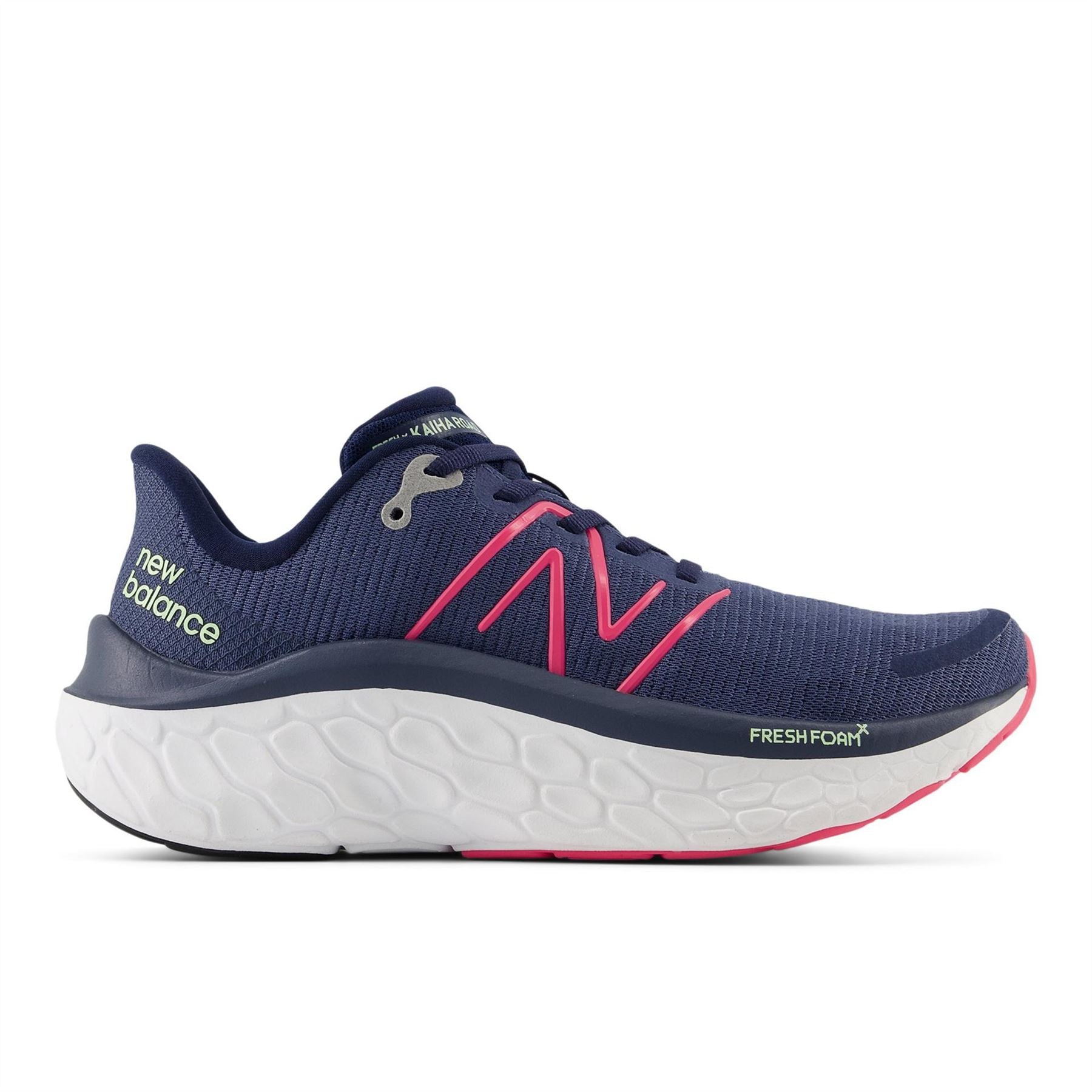 New Balance Balance S125 Kaiha Cu B 06