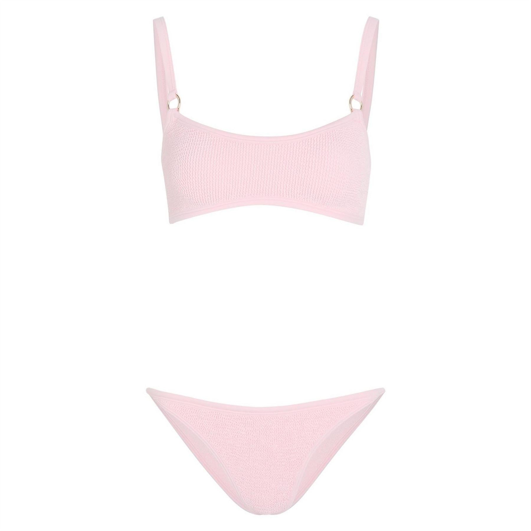 Hunza G Bikini