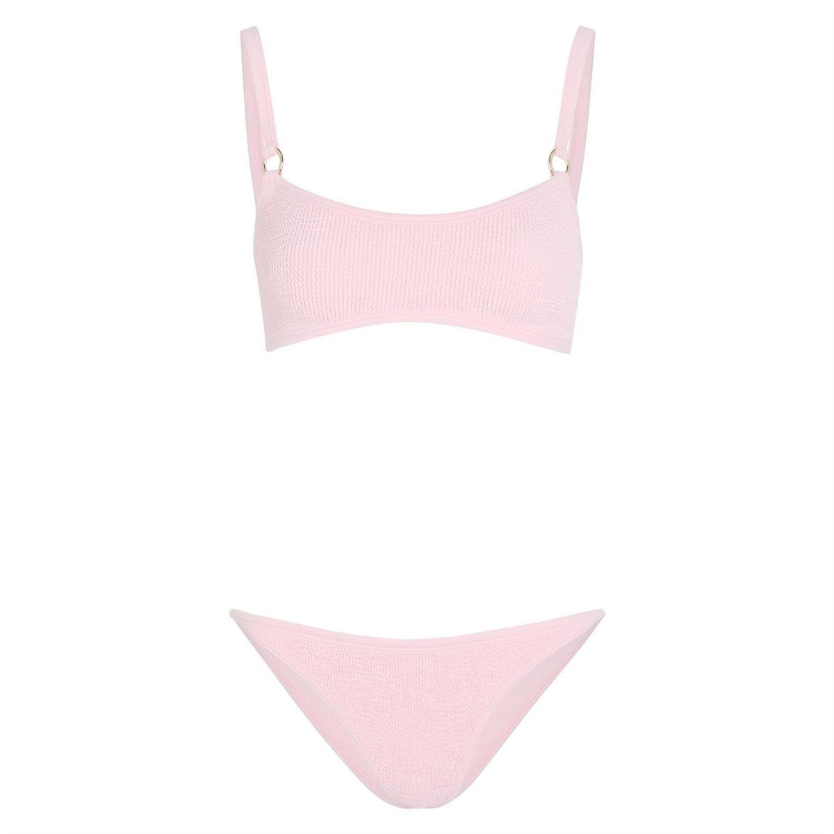 Hunza G Bikini