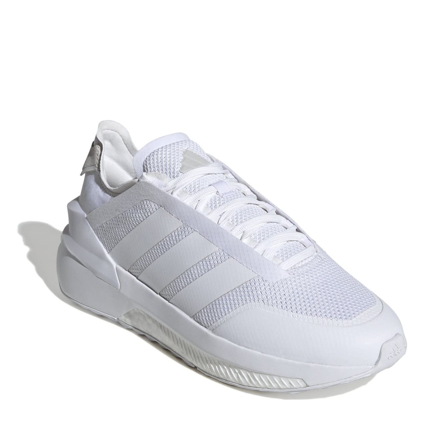 adidas Womens Avryn Shoes
