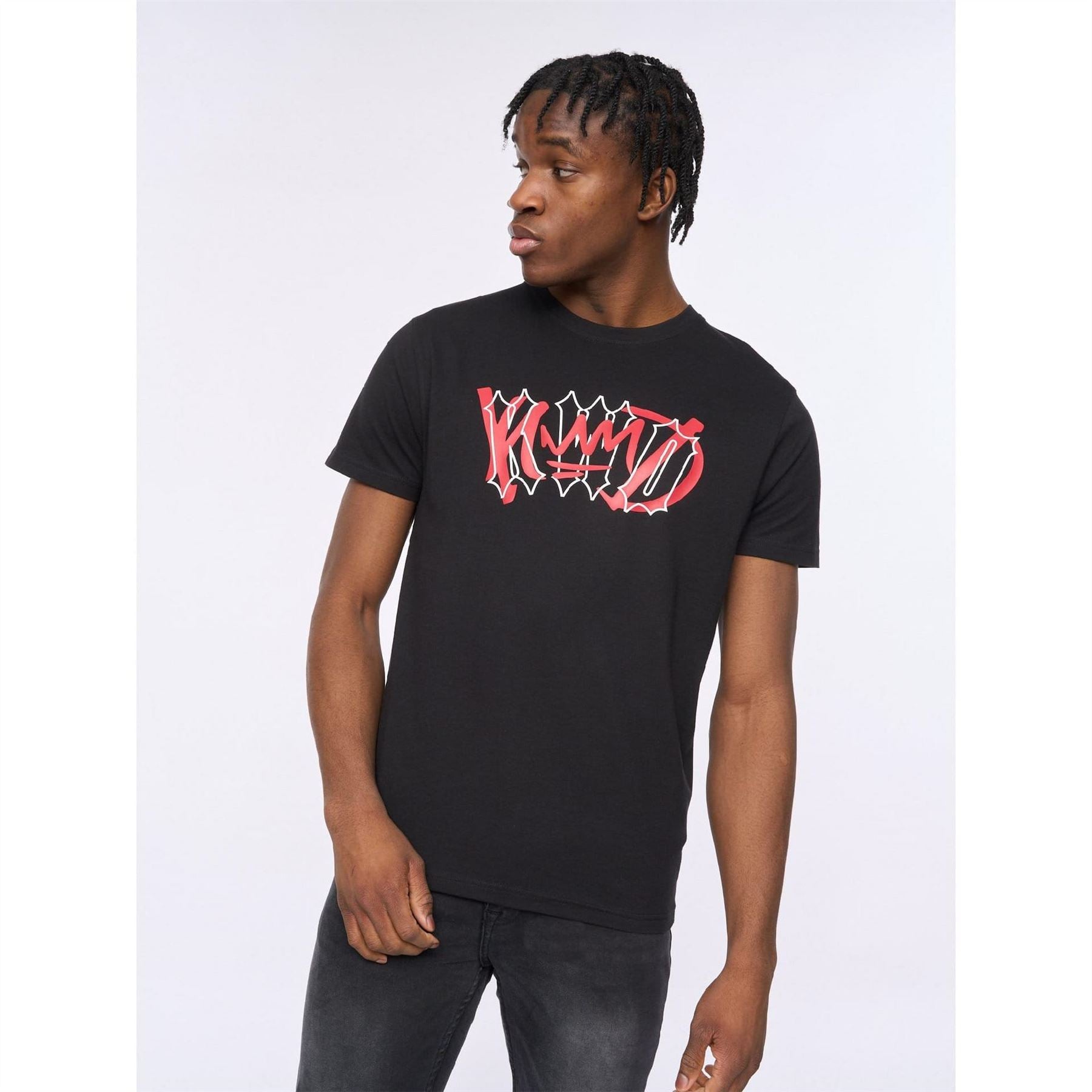 Kings Will Dream T-Shirt