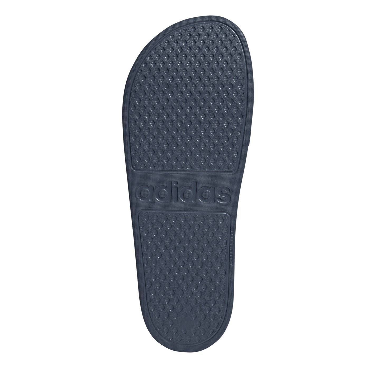 adidas Adilette Aqua Sliders Unisex Kids