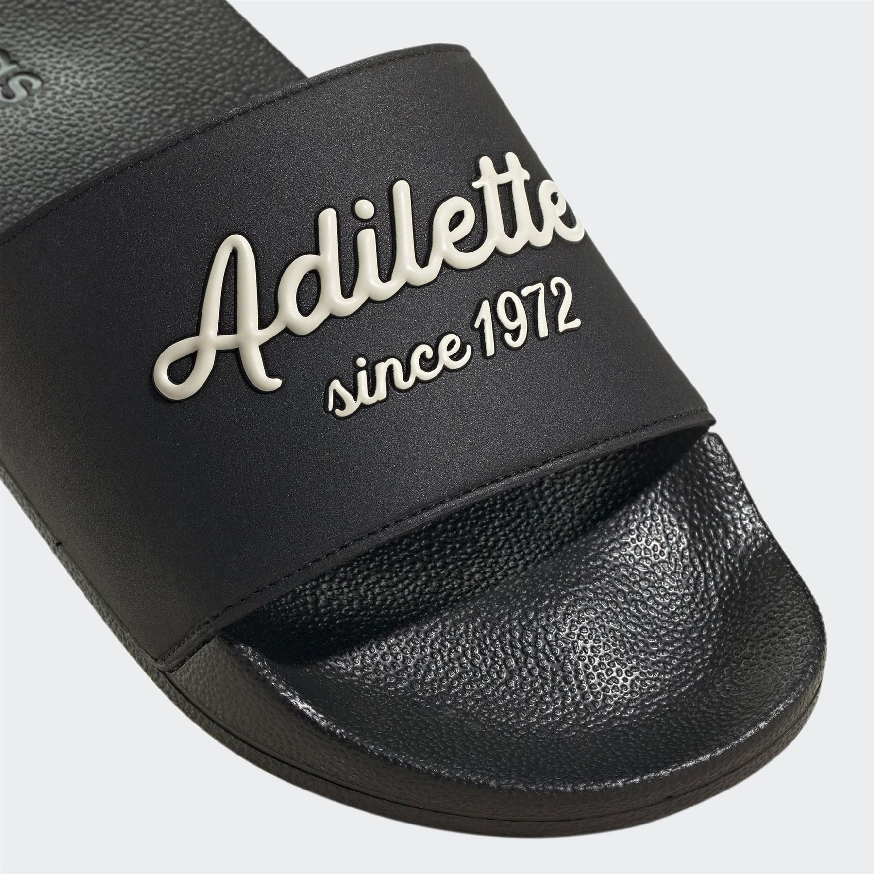 adidas Shower Slides Unisex