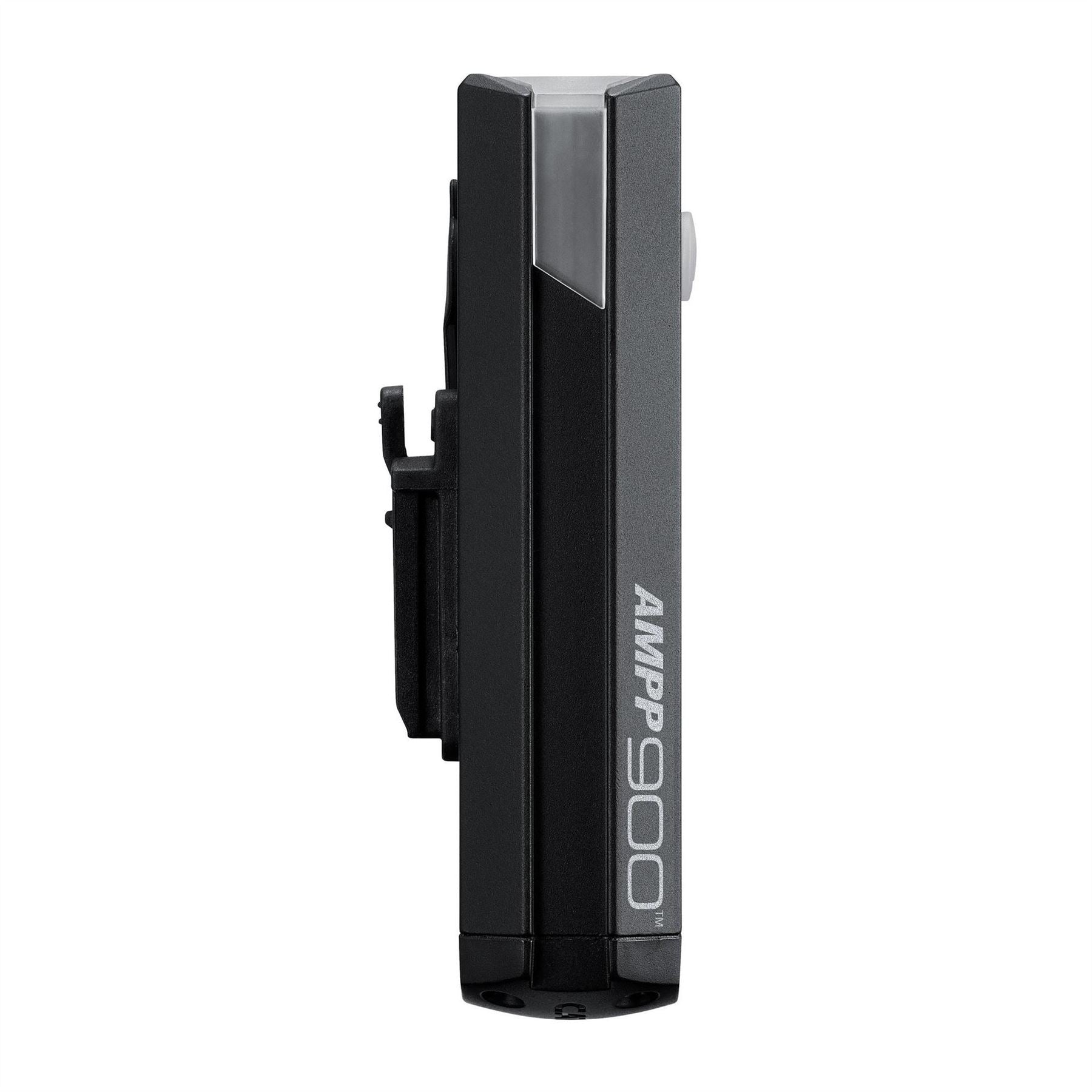 Cateye Ampp 900 Front Light