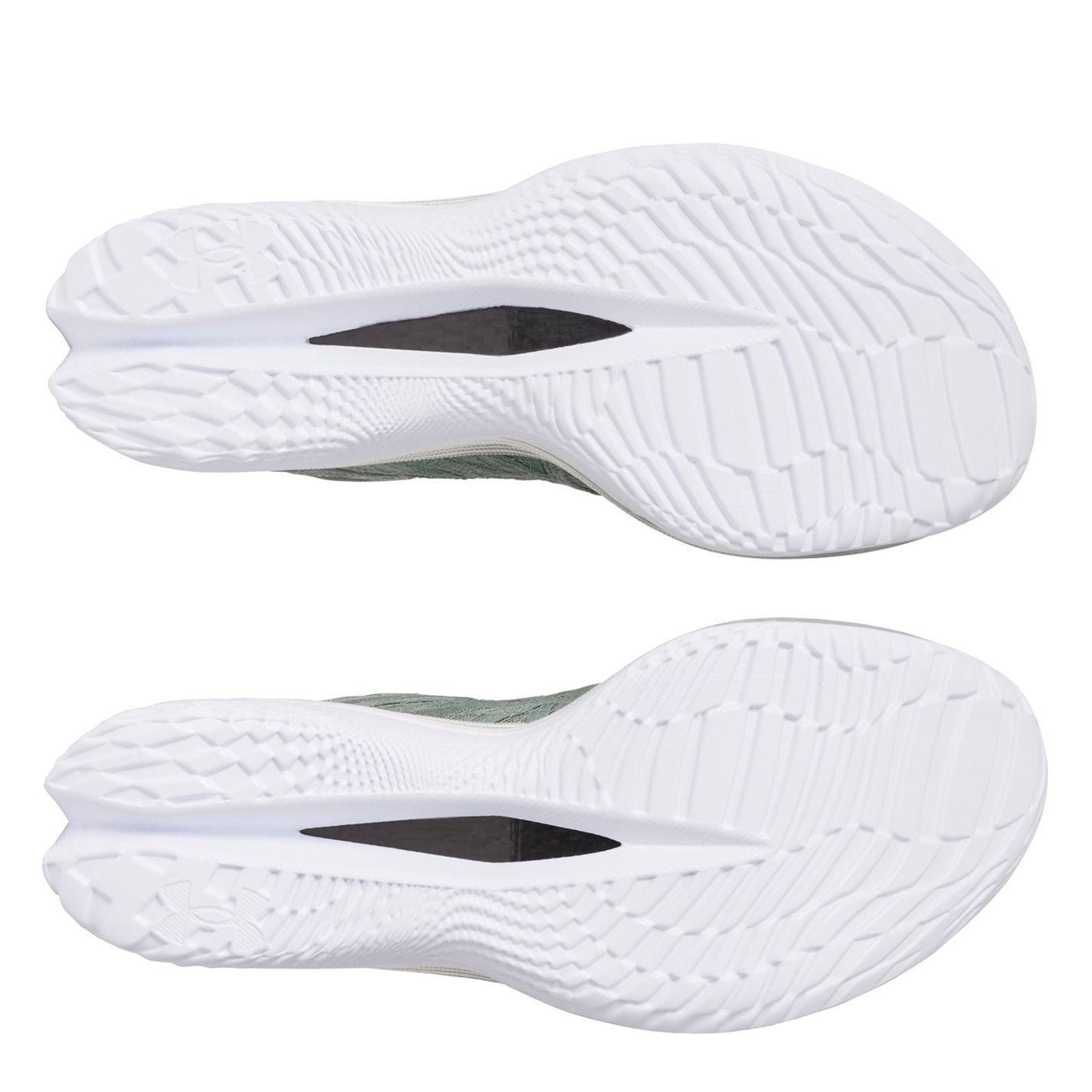 Under Armour Velociti Elite 2 Running Shoes Adults