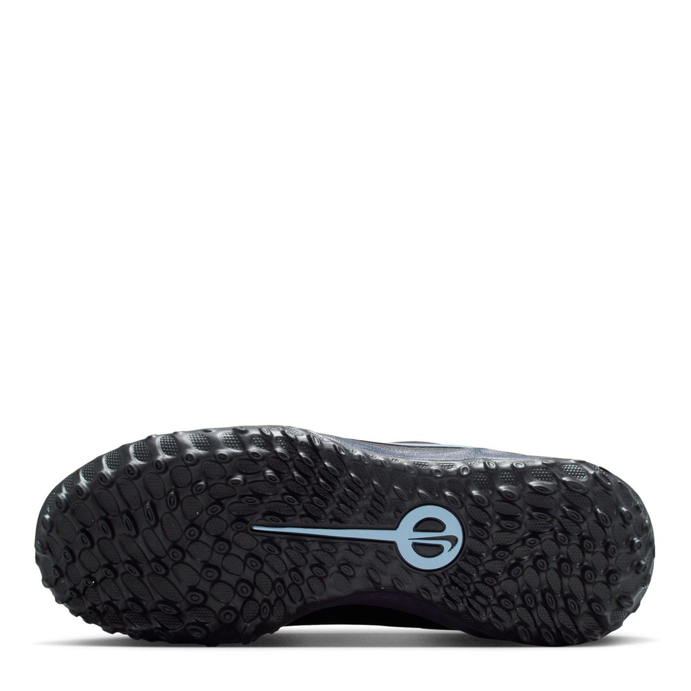 Nike Tiempo Legend 10 Academy Juniors Astro Turf Football Boots