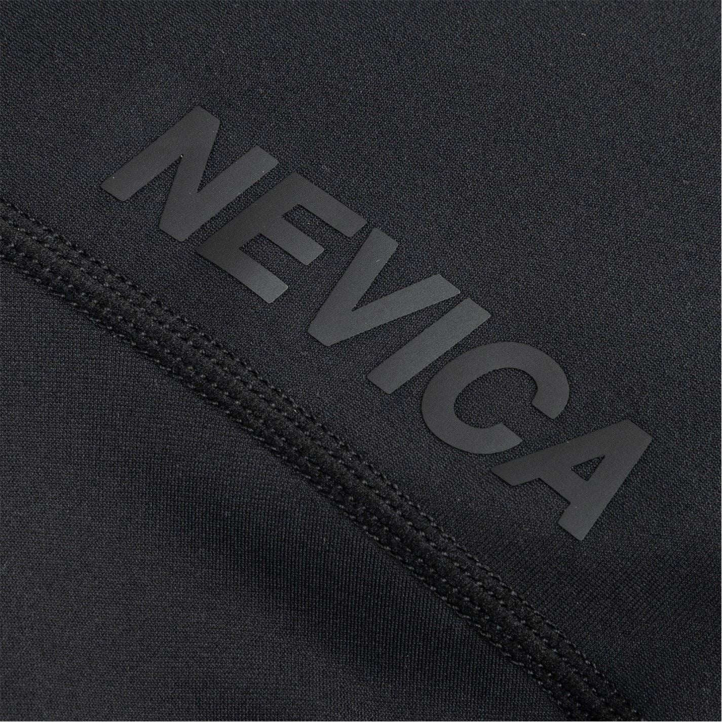 Nevica Vail Zip Neck Regular Fit Sweatshirt