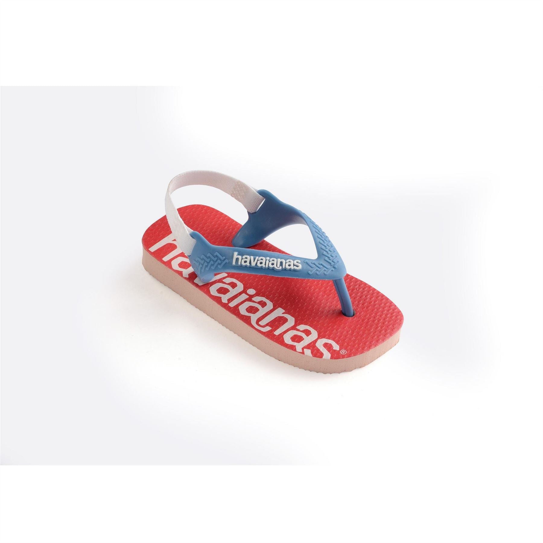 Havaianas Sndl Mania Flip Flops