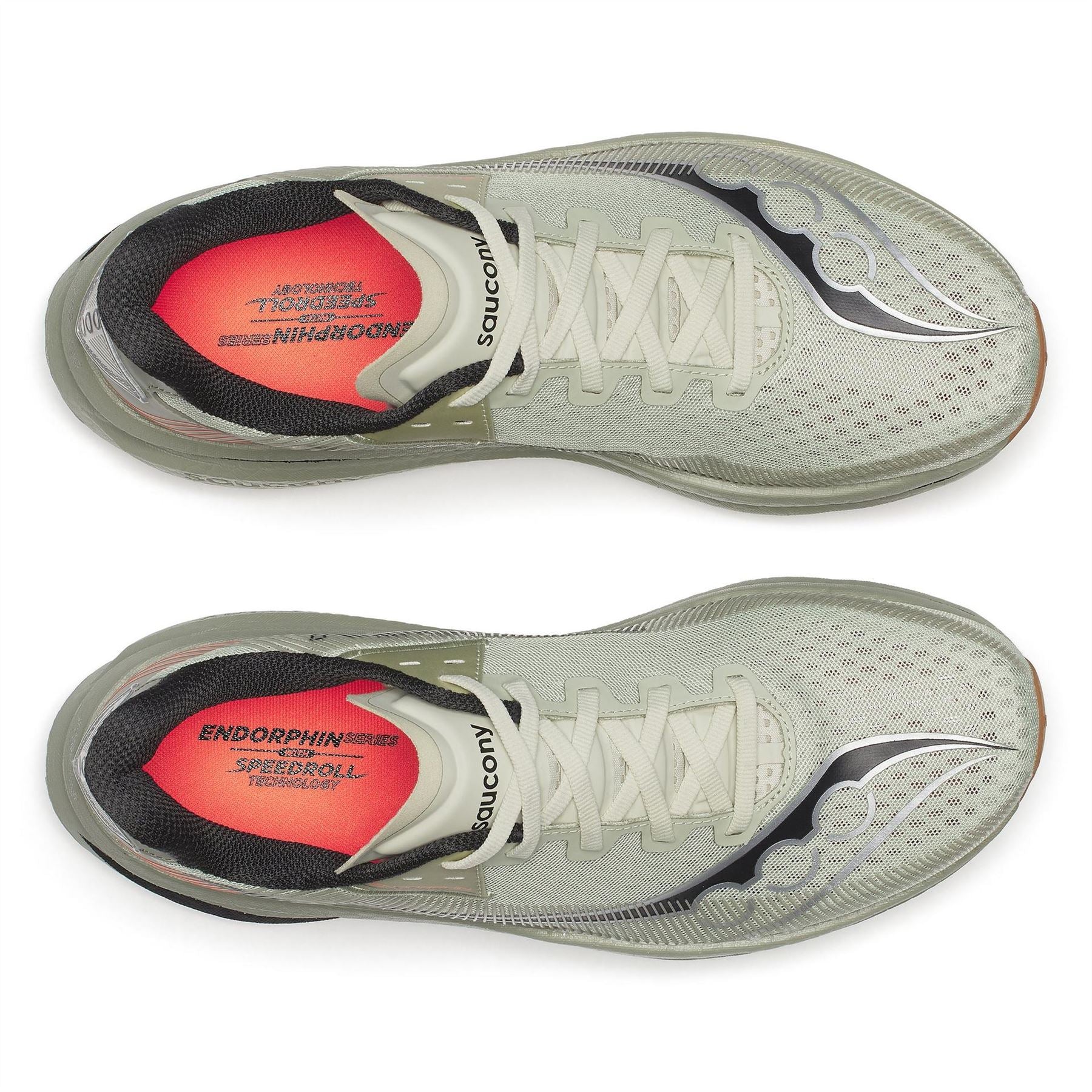 Saucony Endorphin Azura