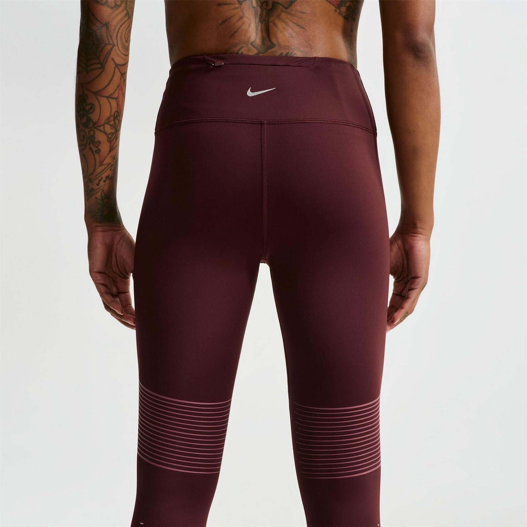 Nike Swift Flash Tig Ld64