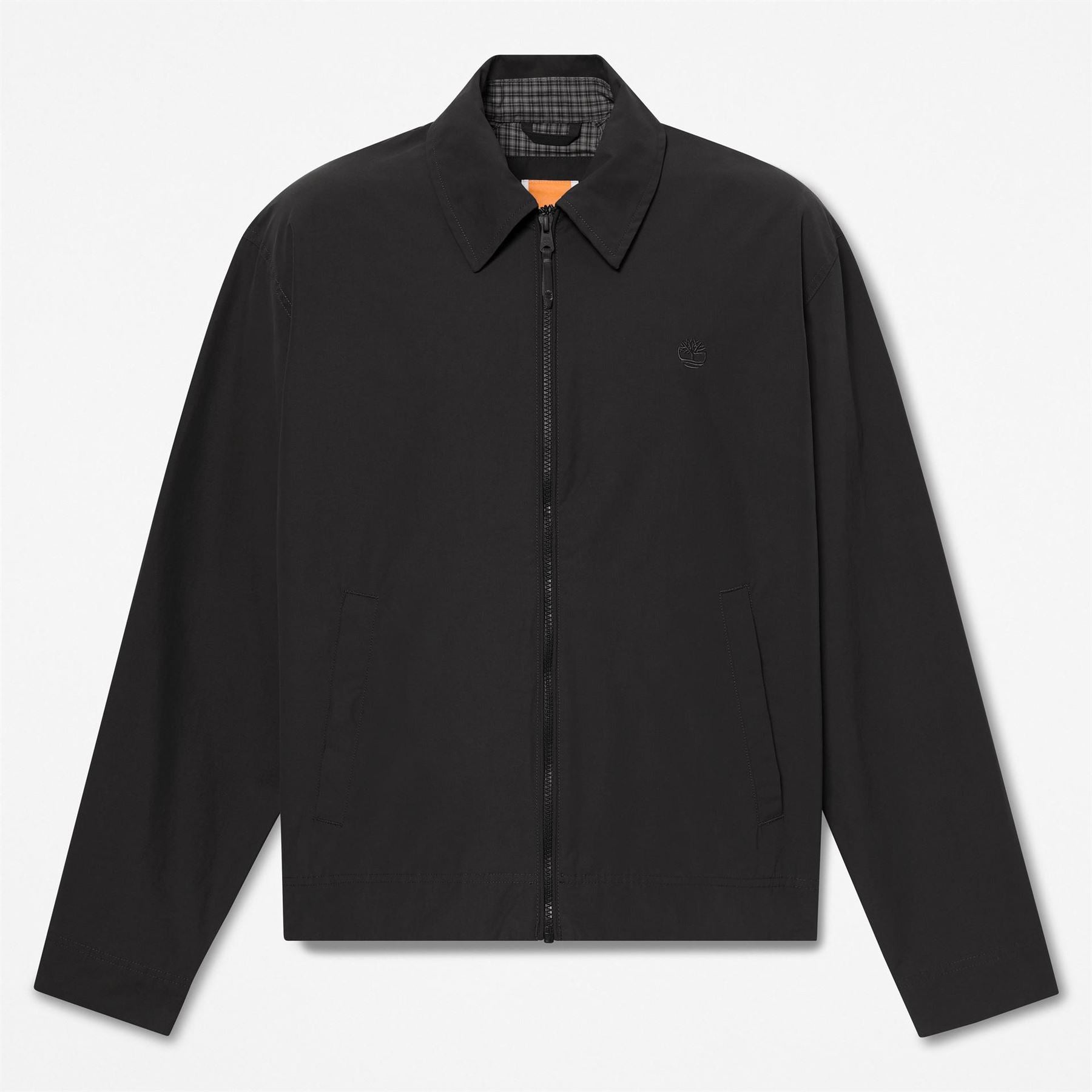 Timberland Cotton Bomber Sn62
