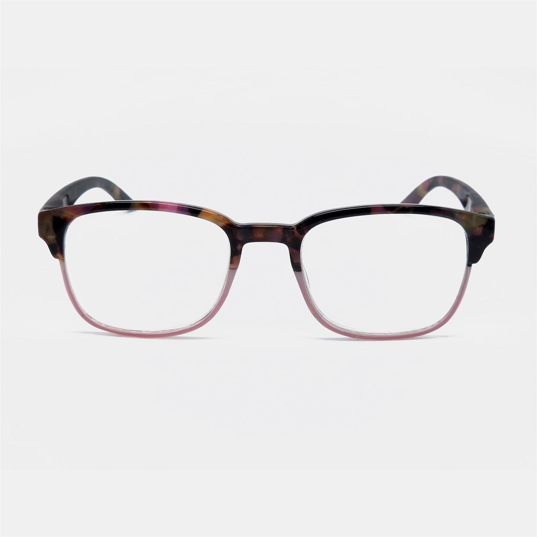 Storm Reader Glasses