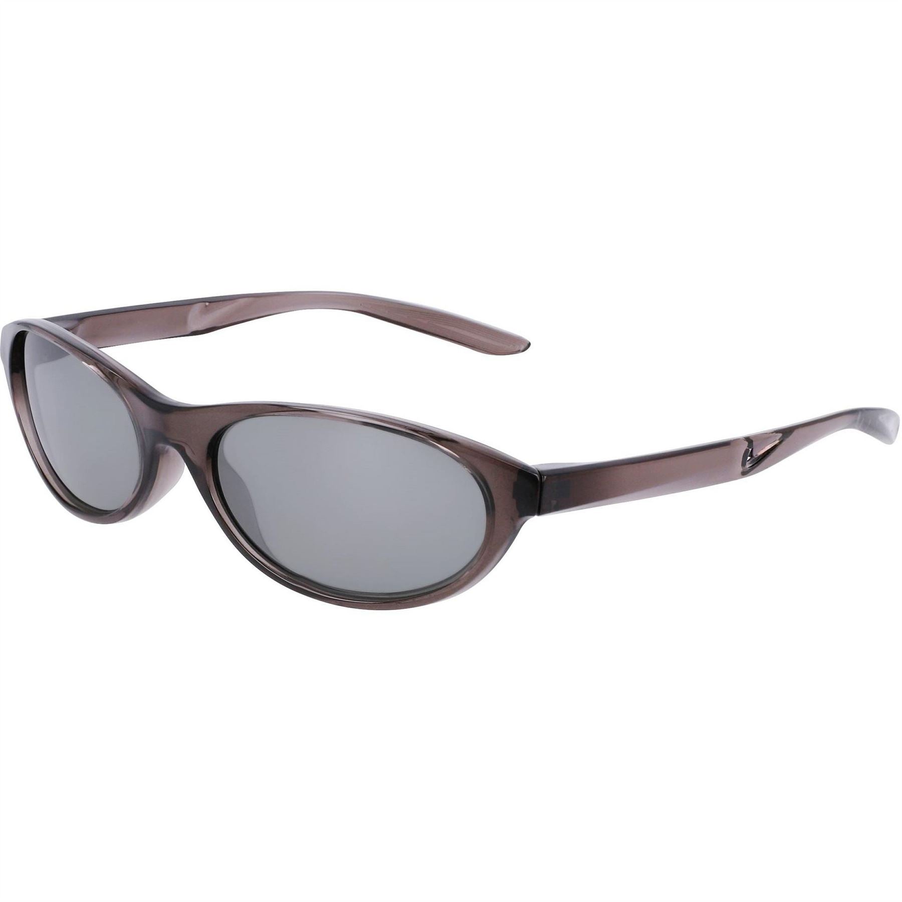 Nike Oval Sunglasses