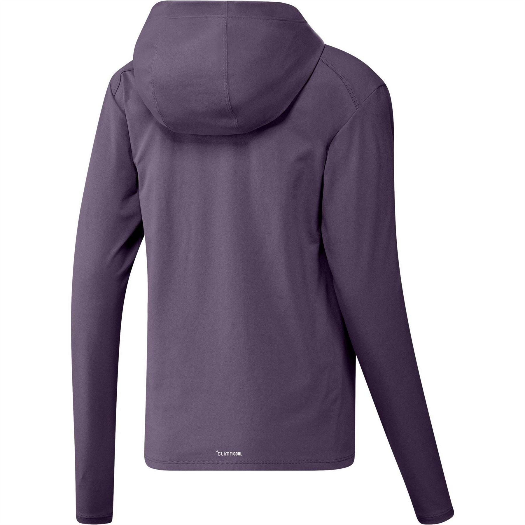 adidas W Mt Sun Hoody