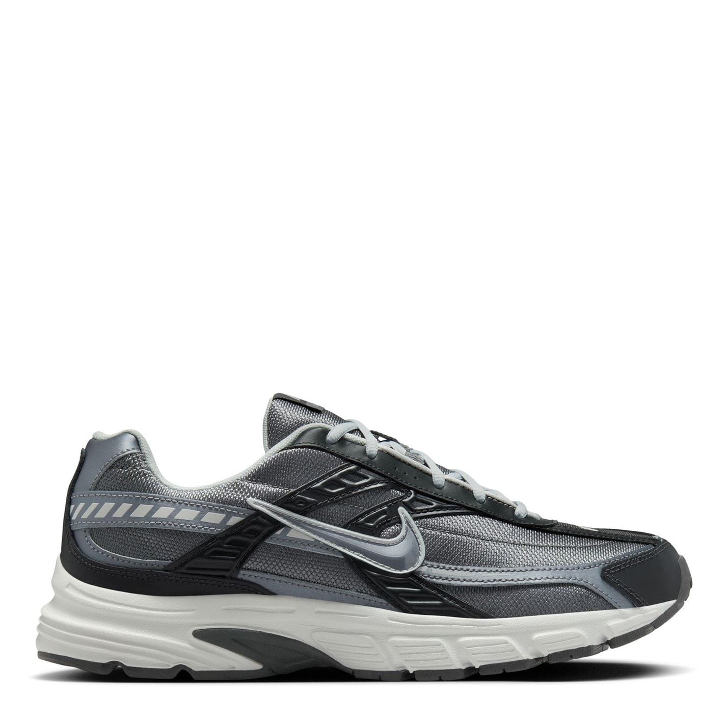 Nike Mens Initiator Running Shoes