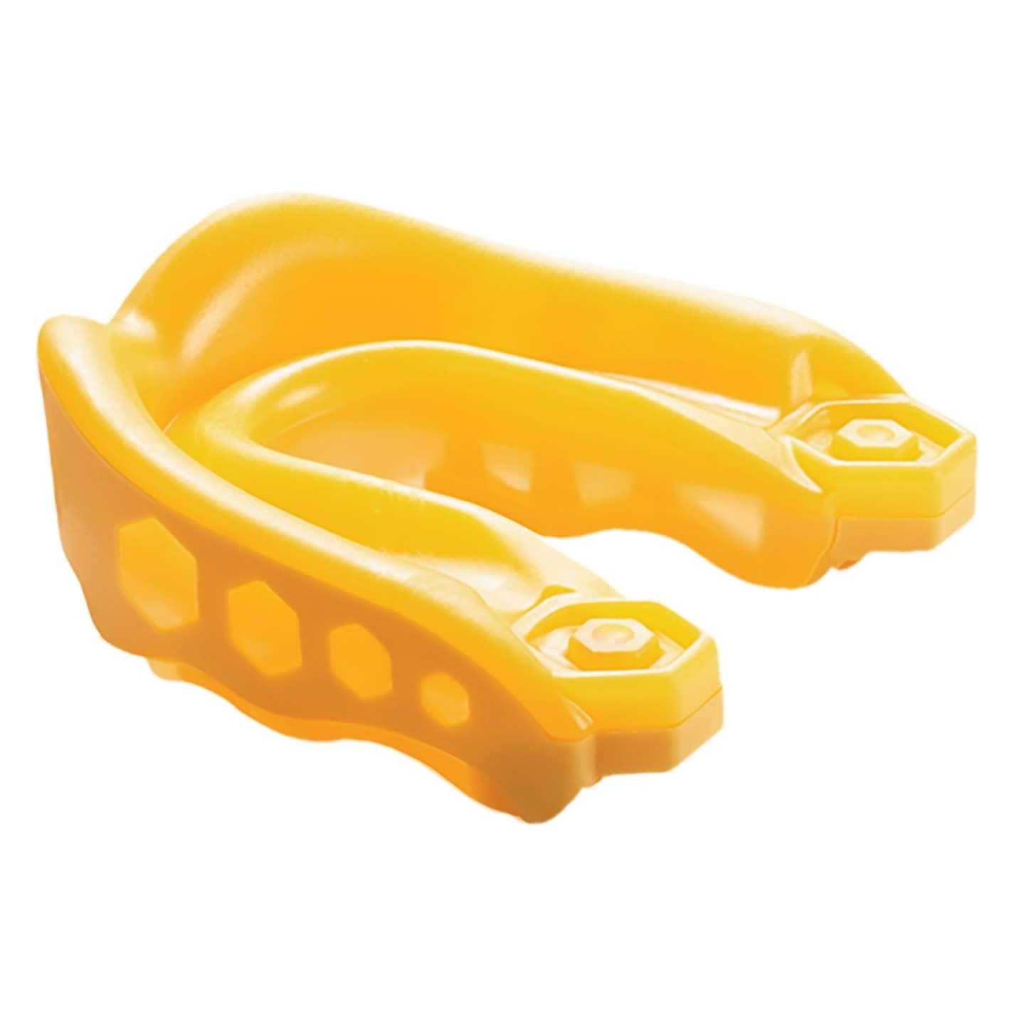 Shock Doctor Gel Max Mouth Guard