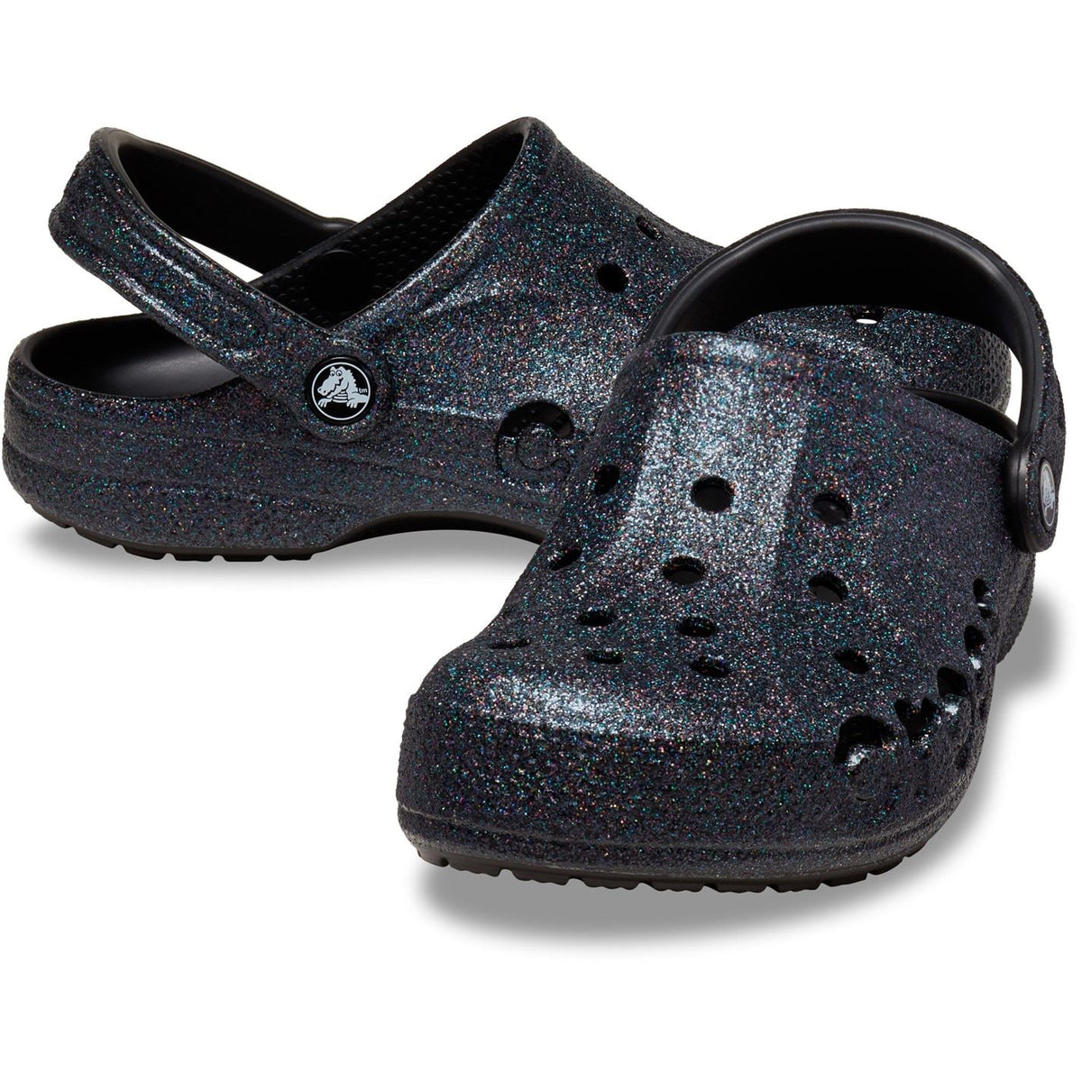 Crocs Womens Baya Clog