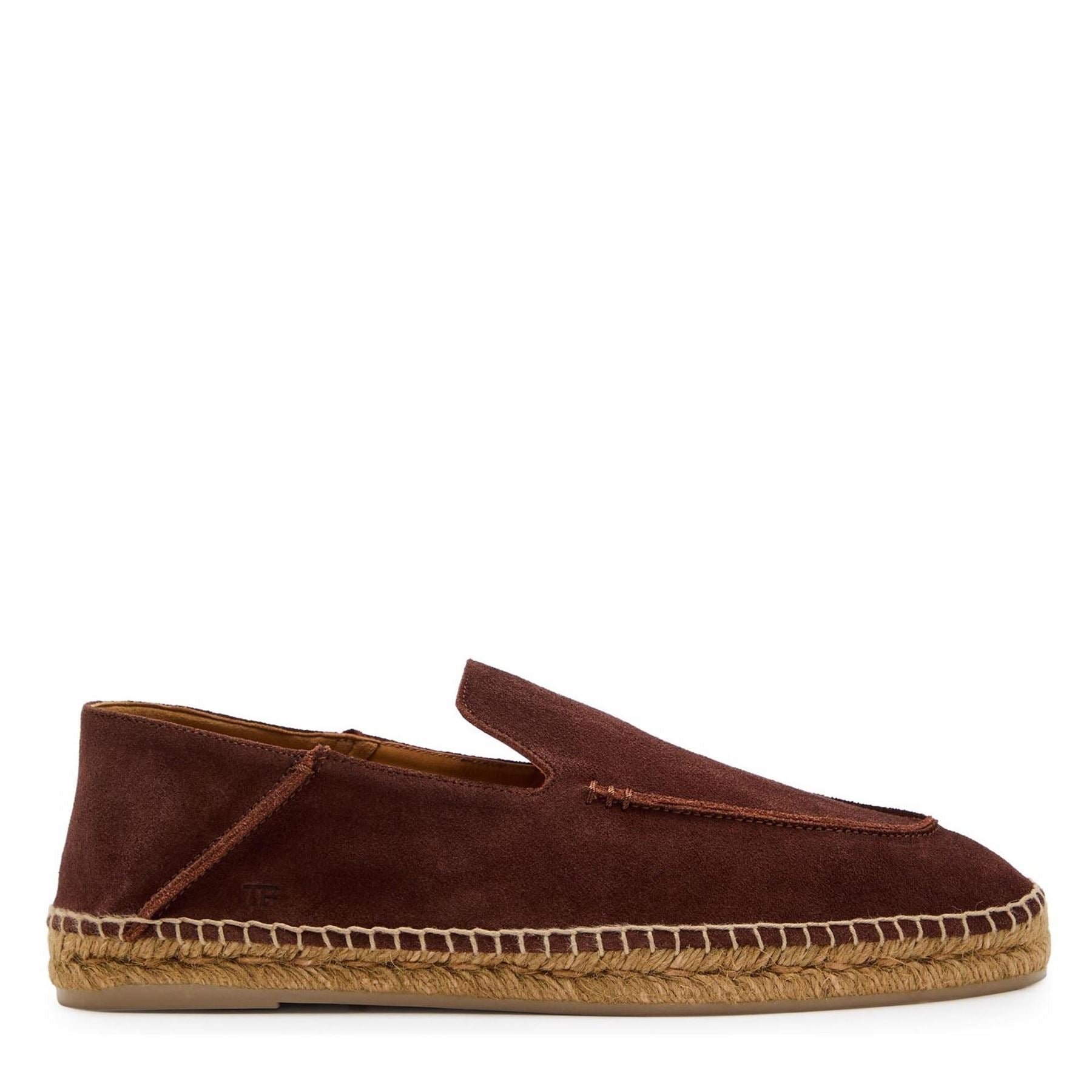 Tom Ford Informal Loafer