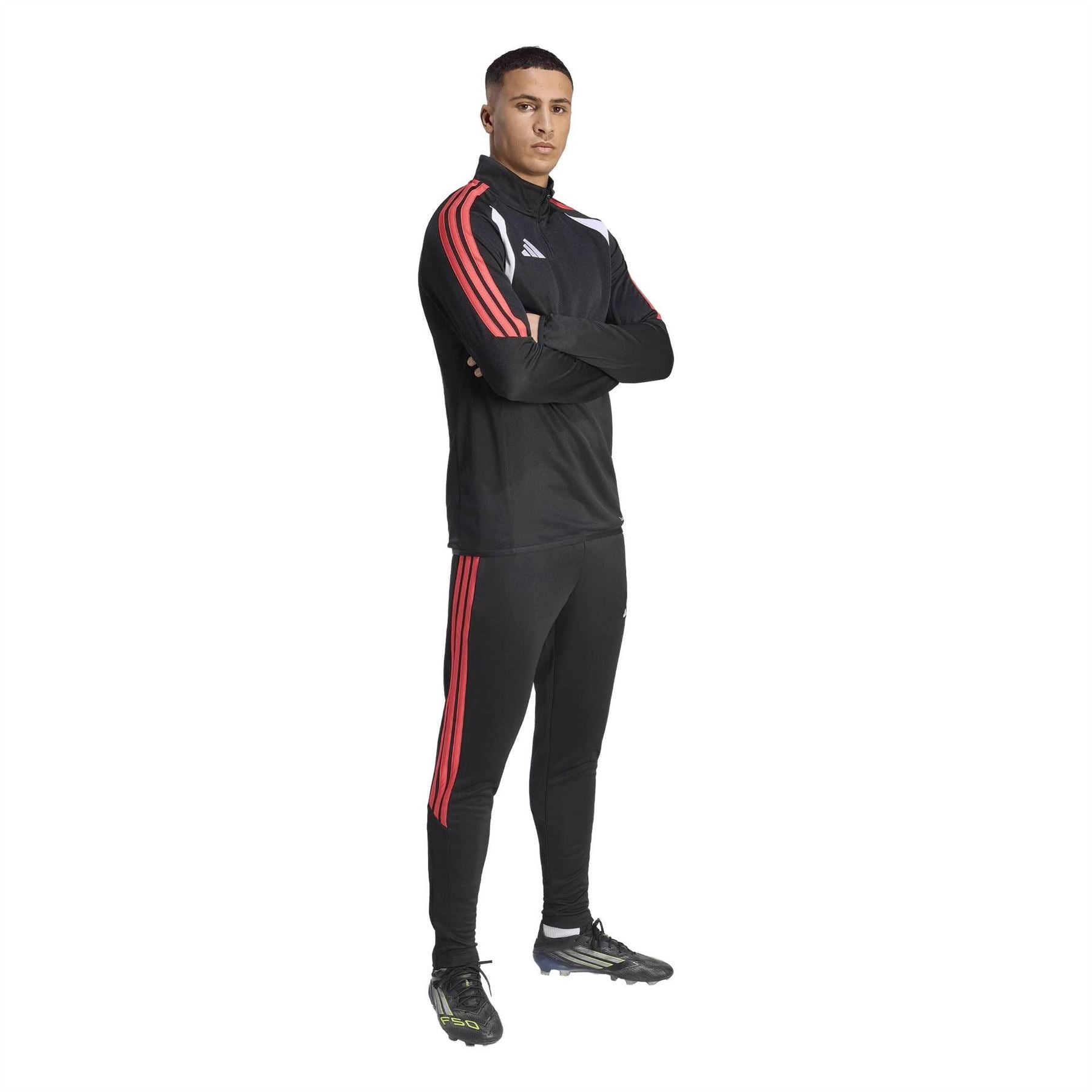 adidas Tiro26l Pntr