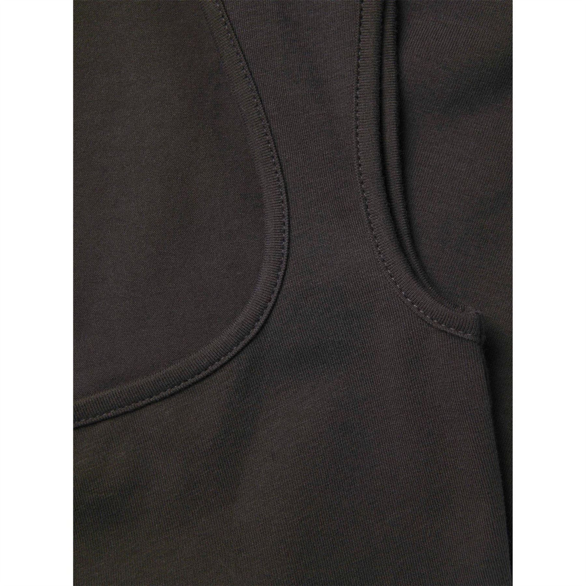 JJXX Gigi Sleeveless Top Ladies