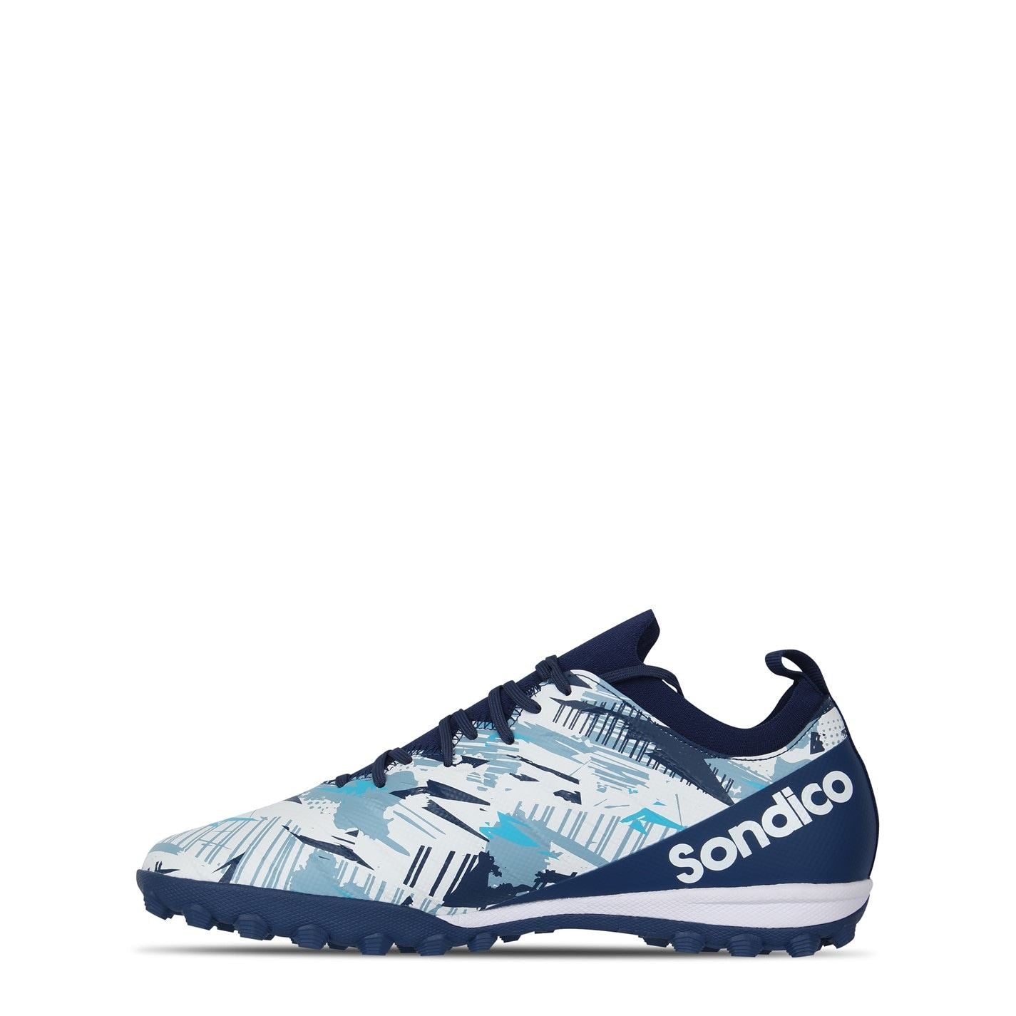 Sondico Astro Turf Trainers