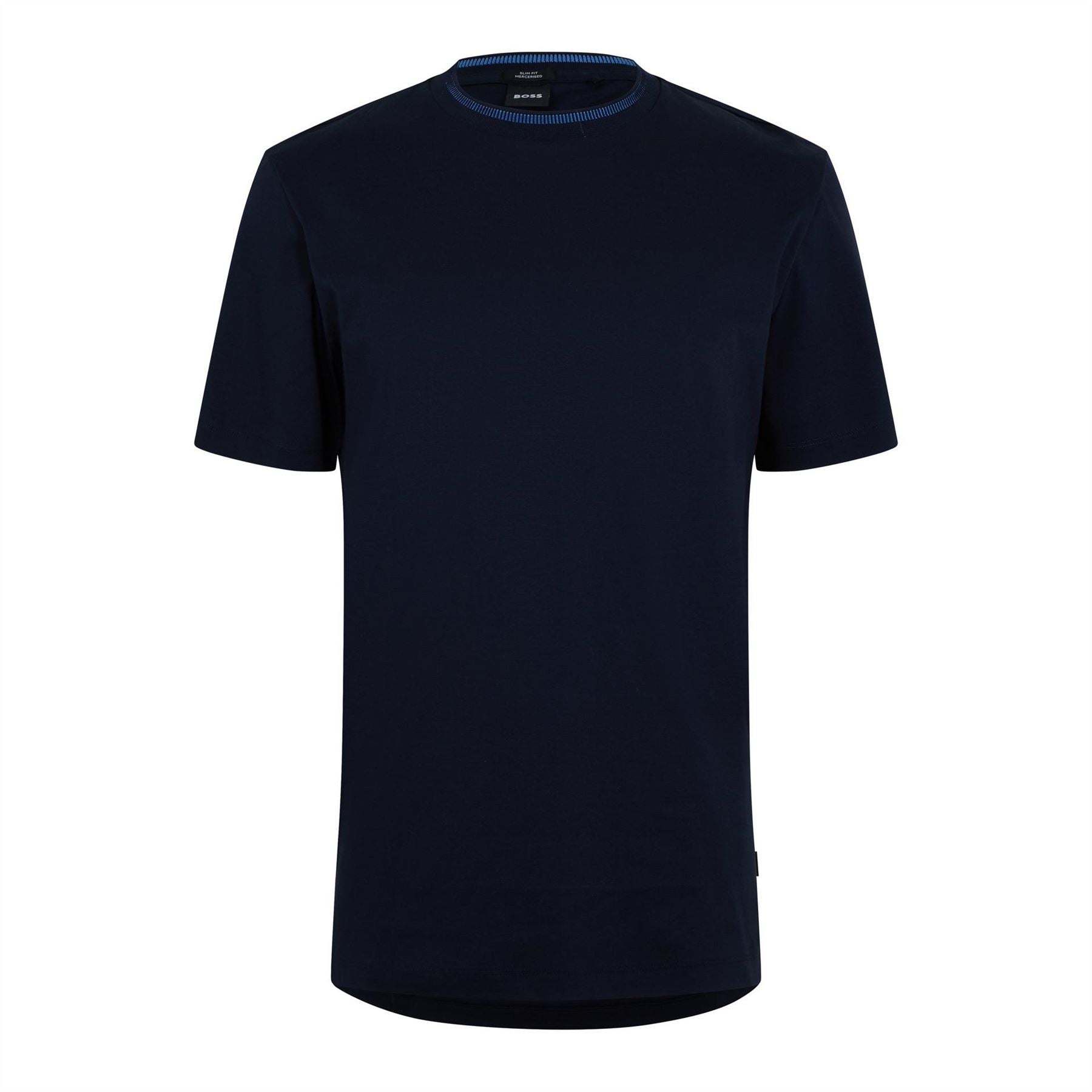 Boss Hbb Htessler 199 Regular Fit T-Shirt