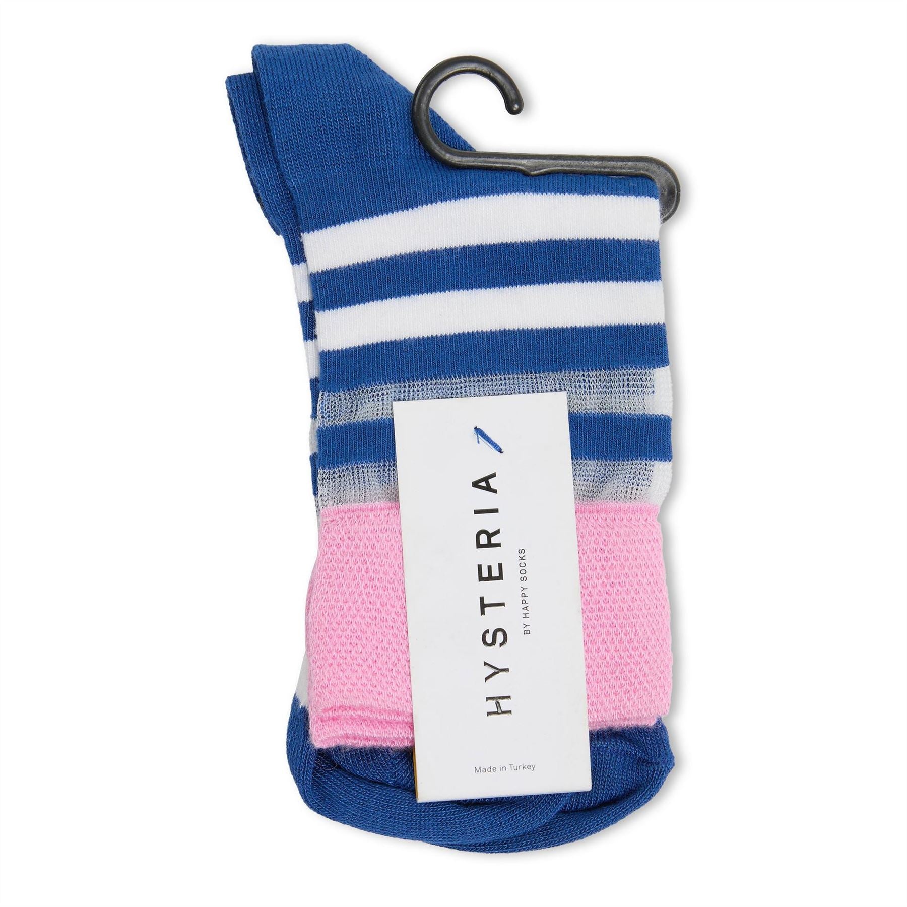 Happy Socks Ankle Pop