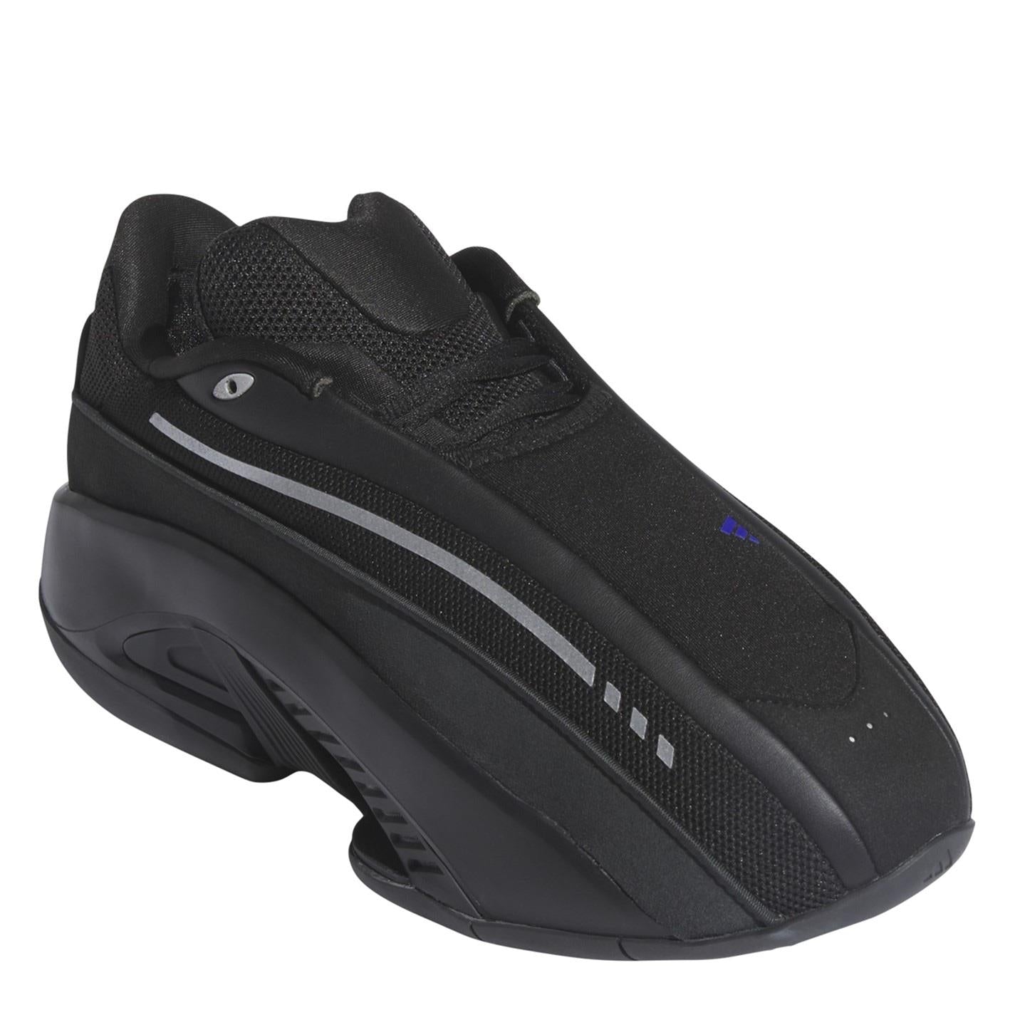 adidas Md Infinity Basketball Trainers