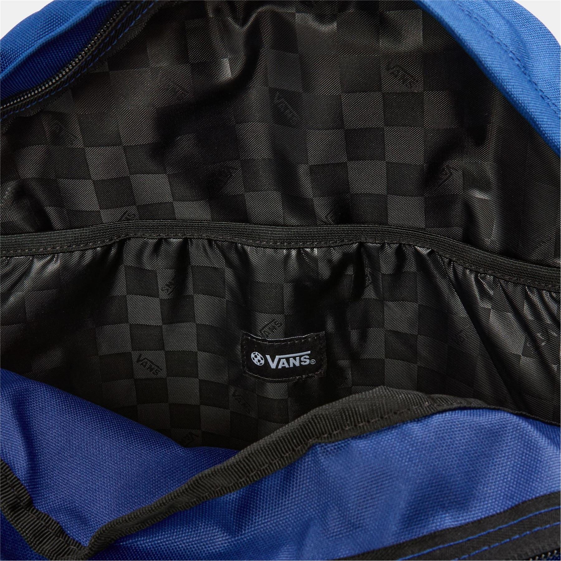 Vans Backpack Mens