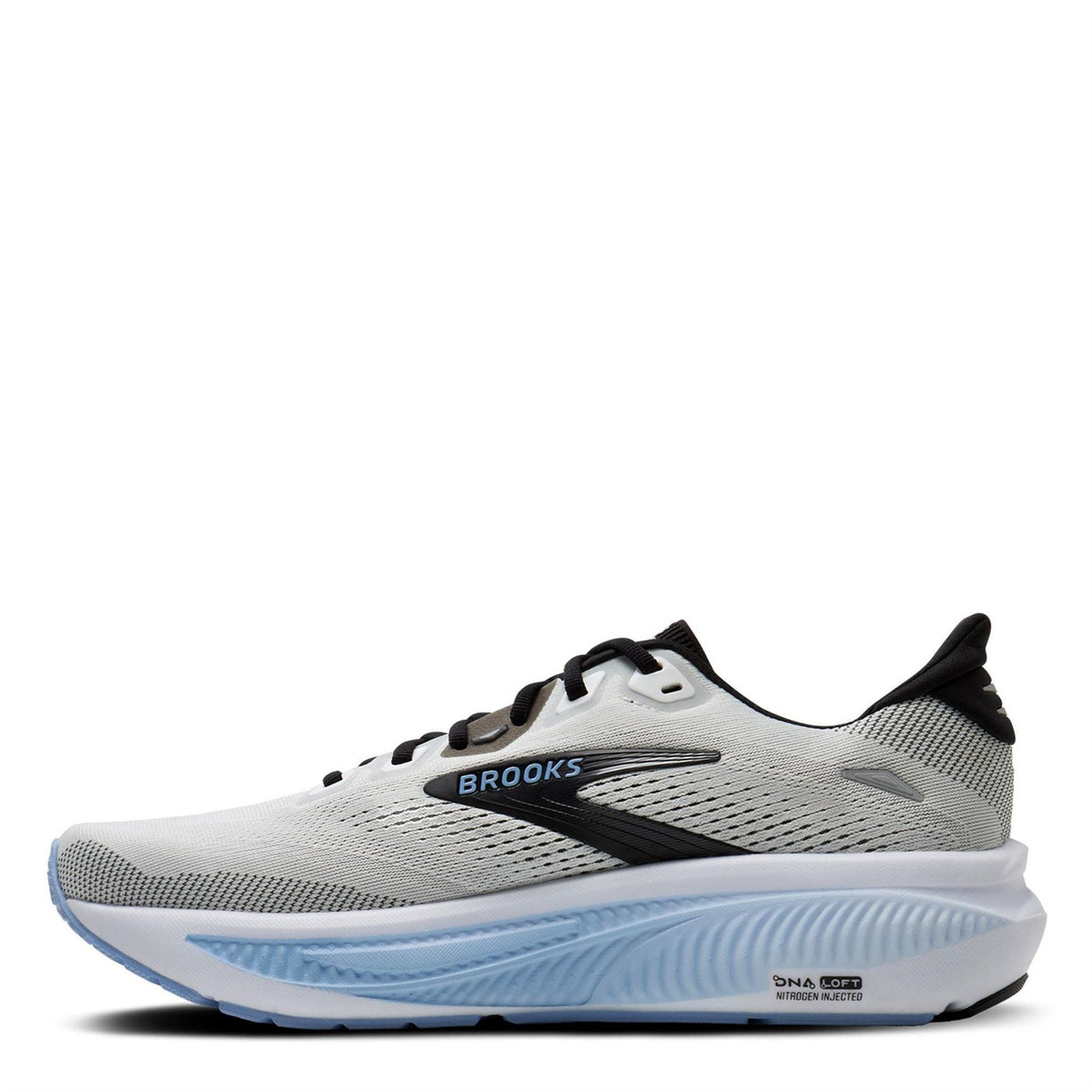Brooks Mens Ghost 18 Running Shoes