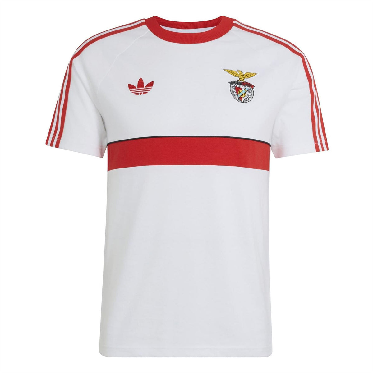 adidas Mens Originals T-Shirt