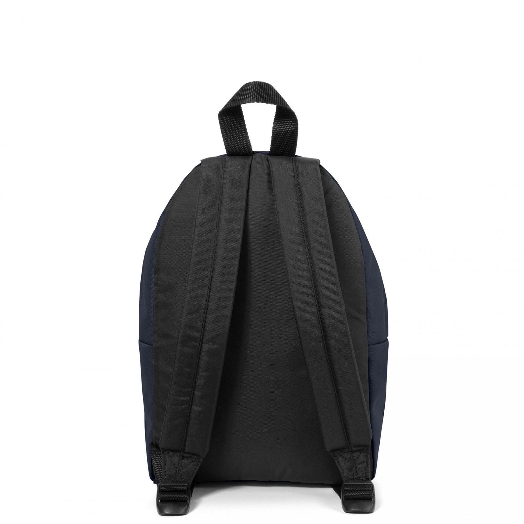 Eastpak Xs Backpack