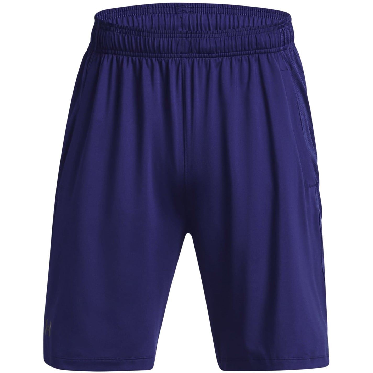 Under Armour Mens Armour Ua Tech� Vent Shorts