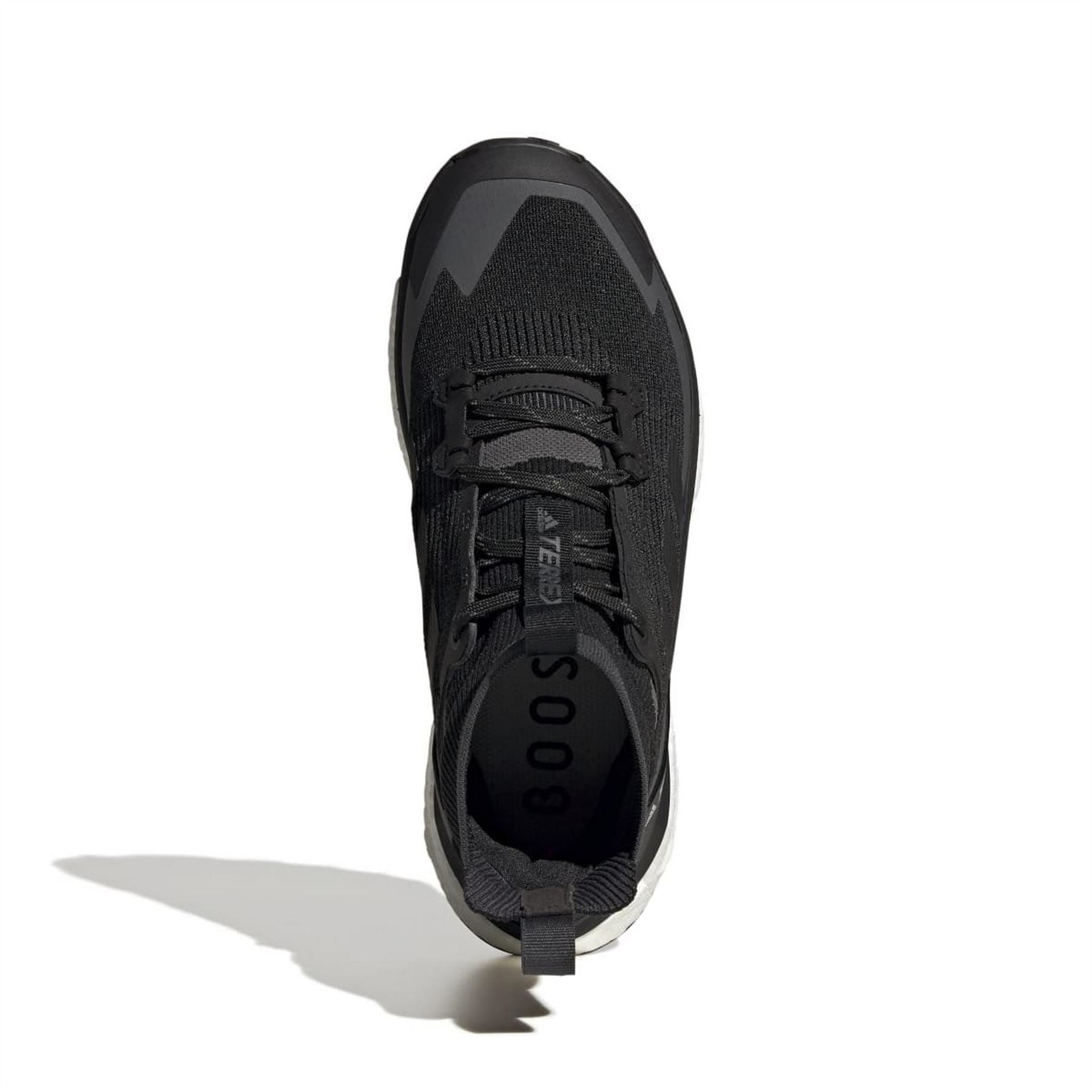 adidas TERREX Free Hiker 2 Hiking Shoes
