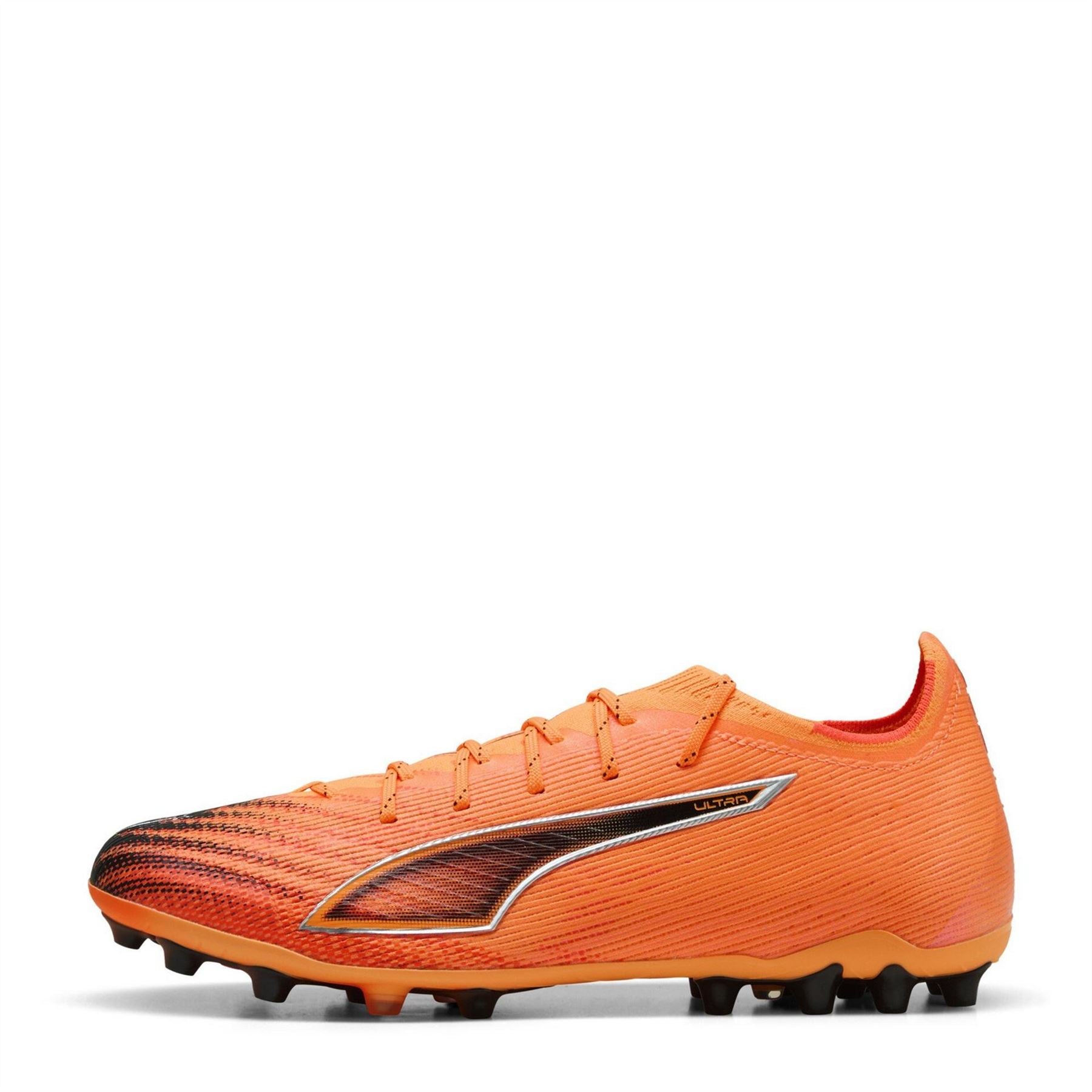 Puma Ultra 6 Ultimate Firm Ground Football Boots