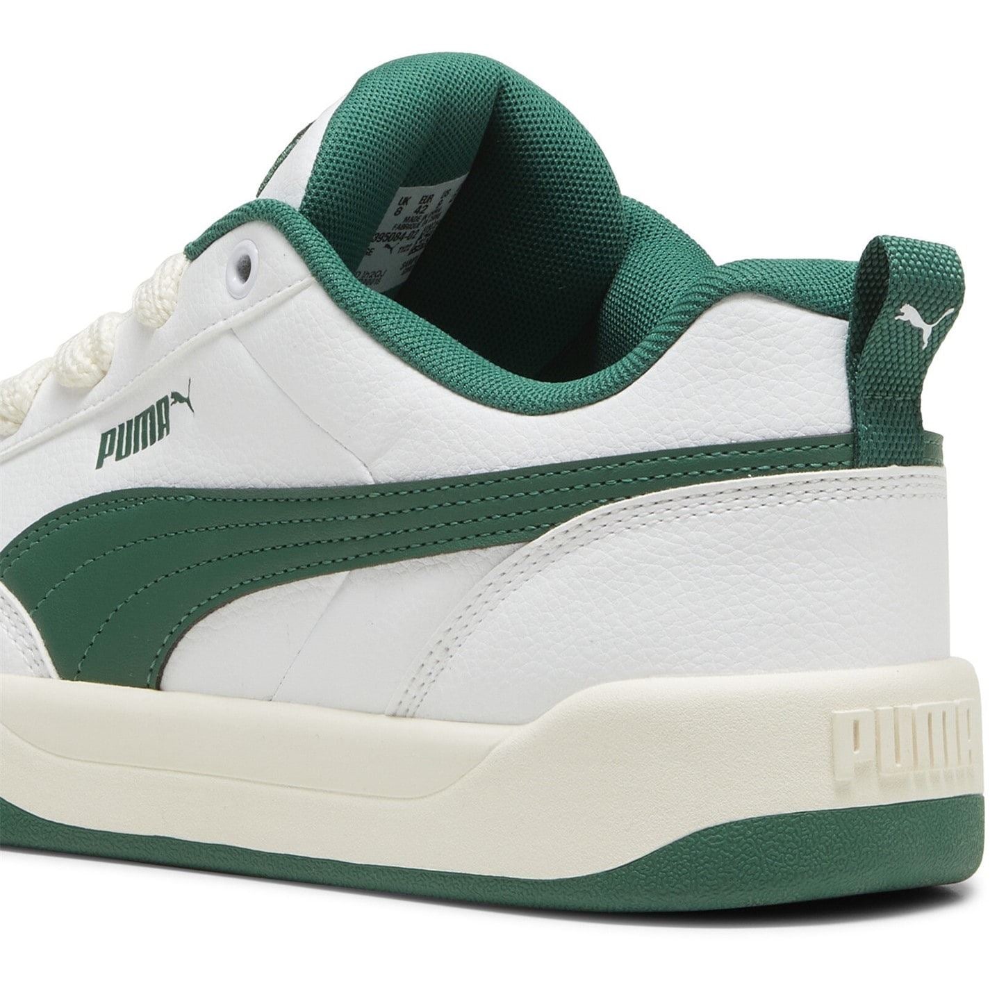 Puma Zoomx Invnc R 2 Low Top Sneakers