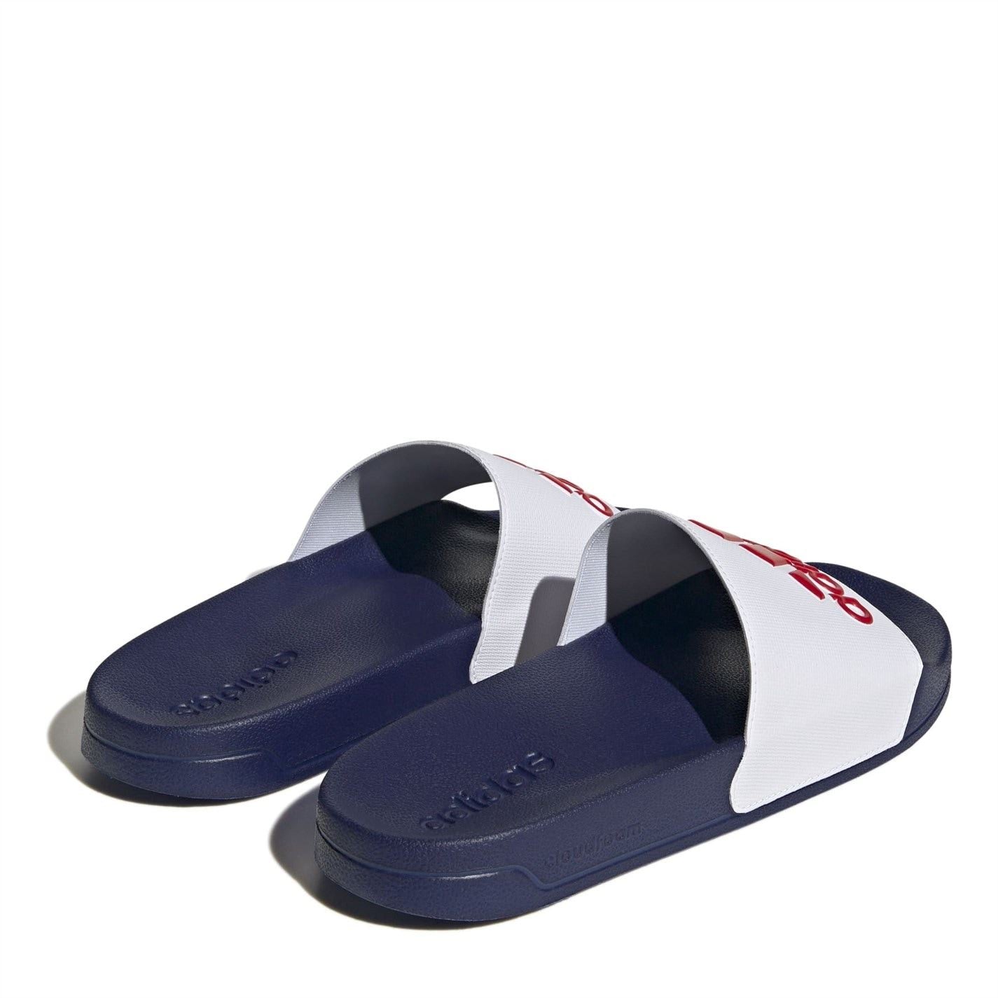 adidas Shower Slides Unisex