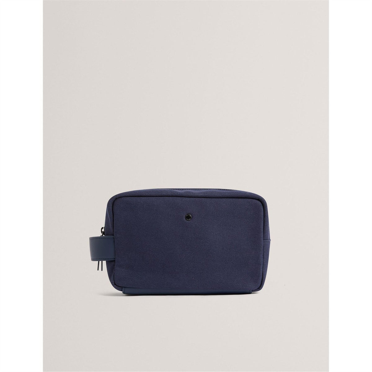 Ted Baker Wash Bag
