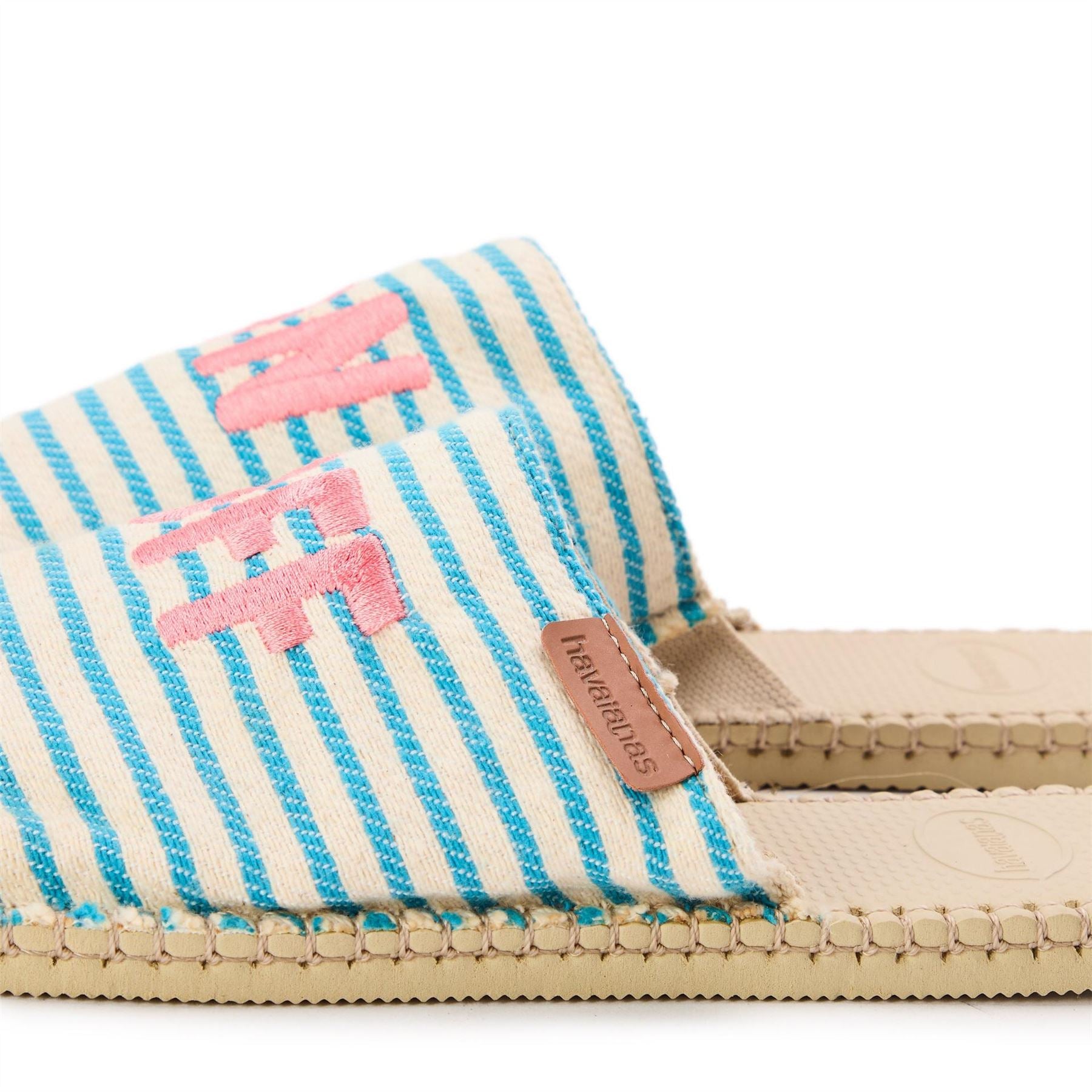 Havaianas Origine Flip Flops