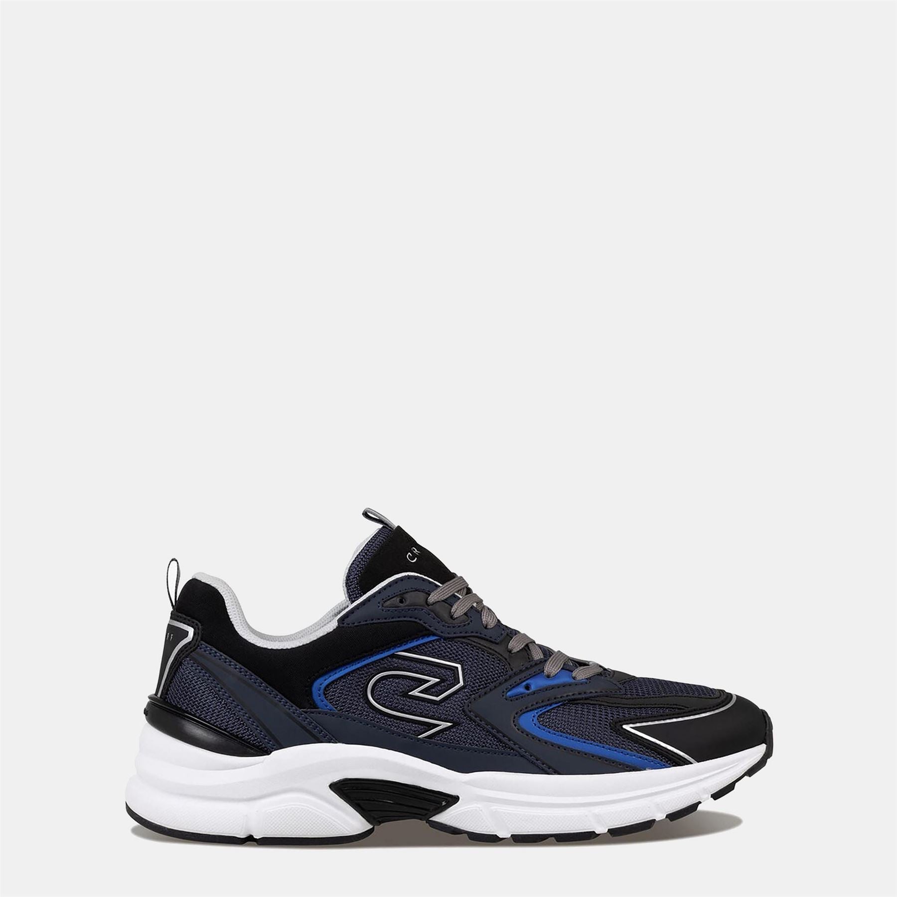 Cruyff Scorpius Trainers