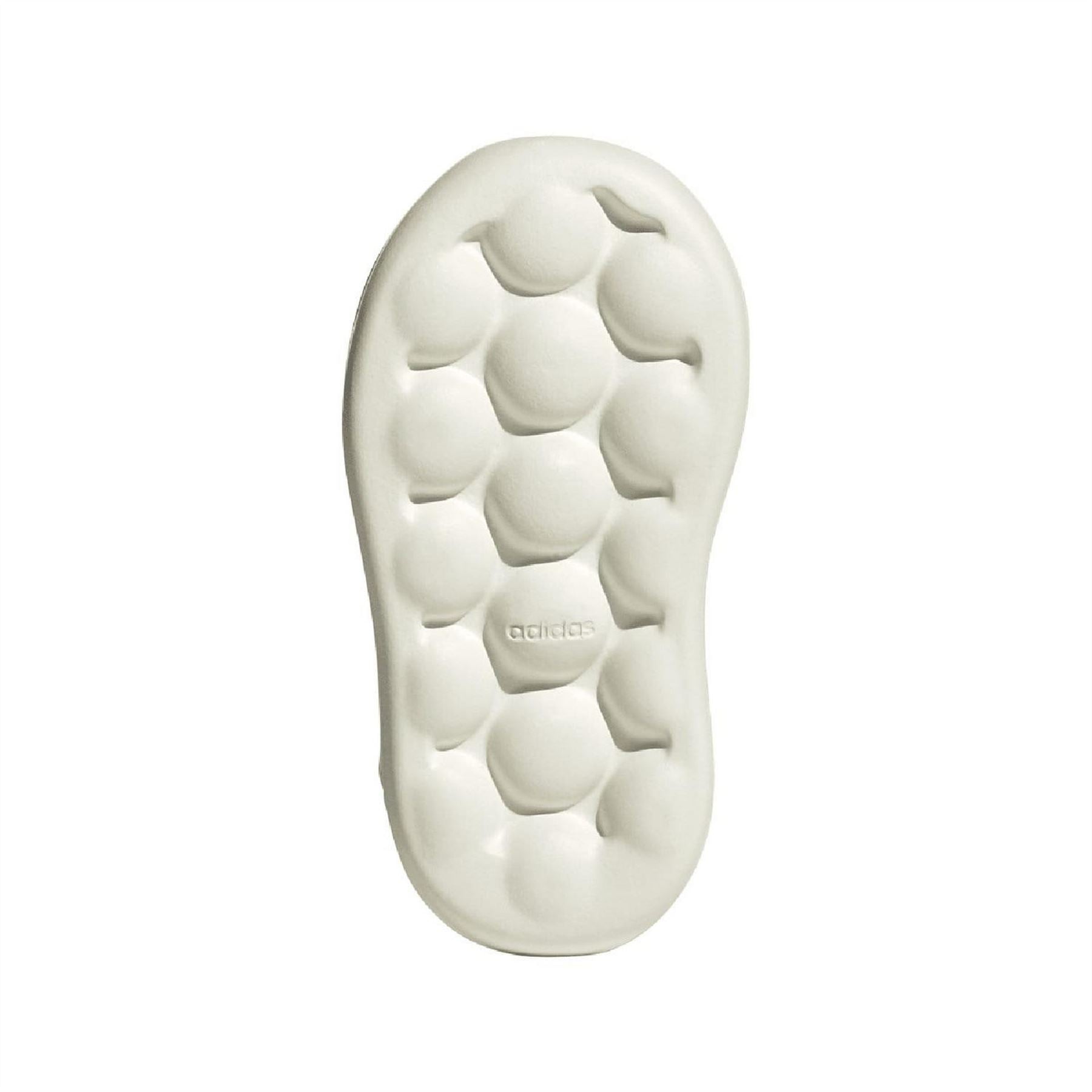 adidas Mouse Grand Court 2.0 Trainers